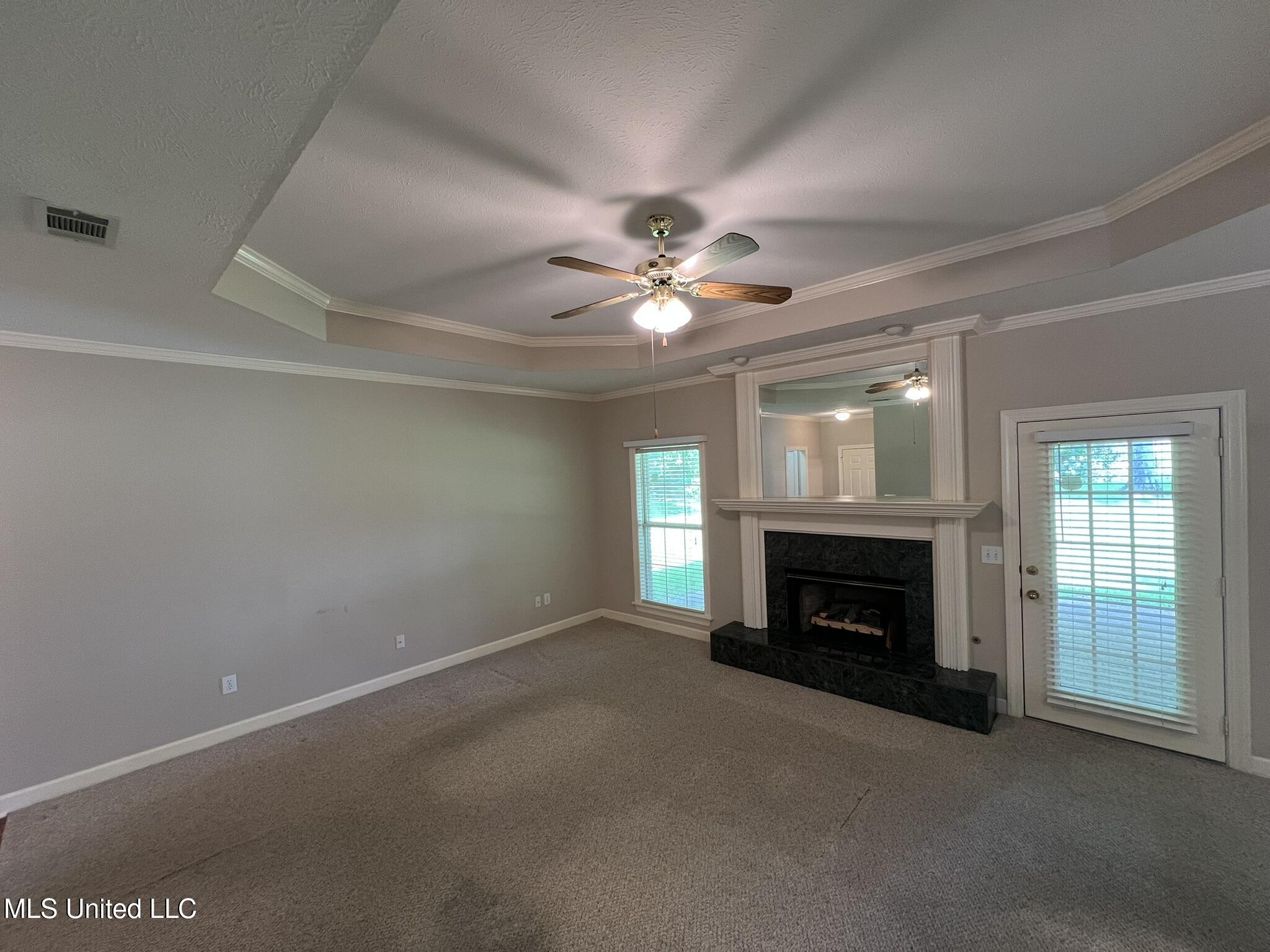 123 Wildwood Boulevard, Jackson, Mississippi image 8