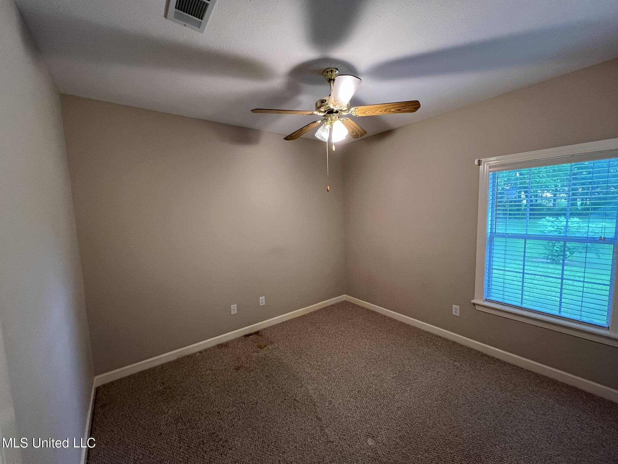123 Wildwood Boulevard, Jackson, Mississippi image 23