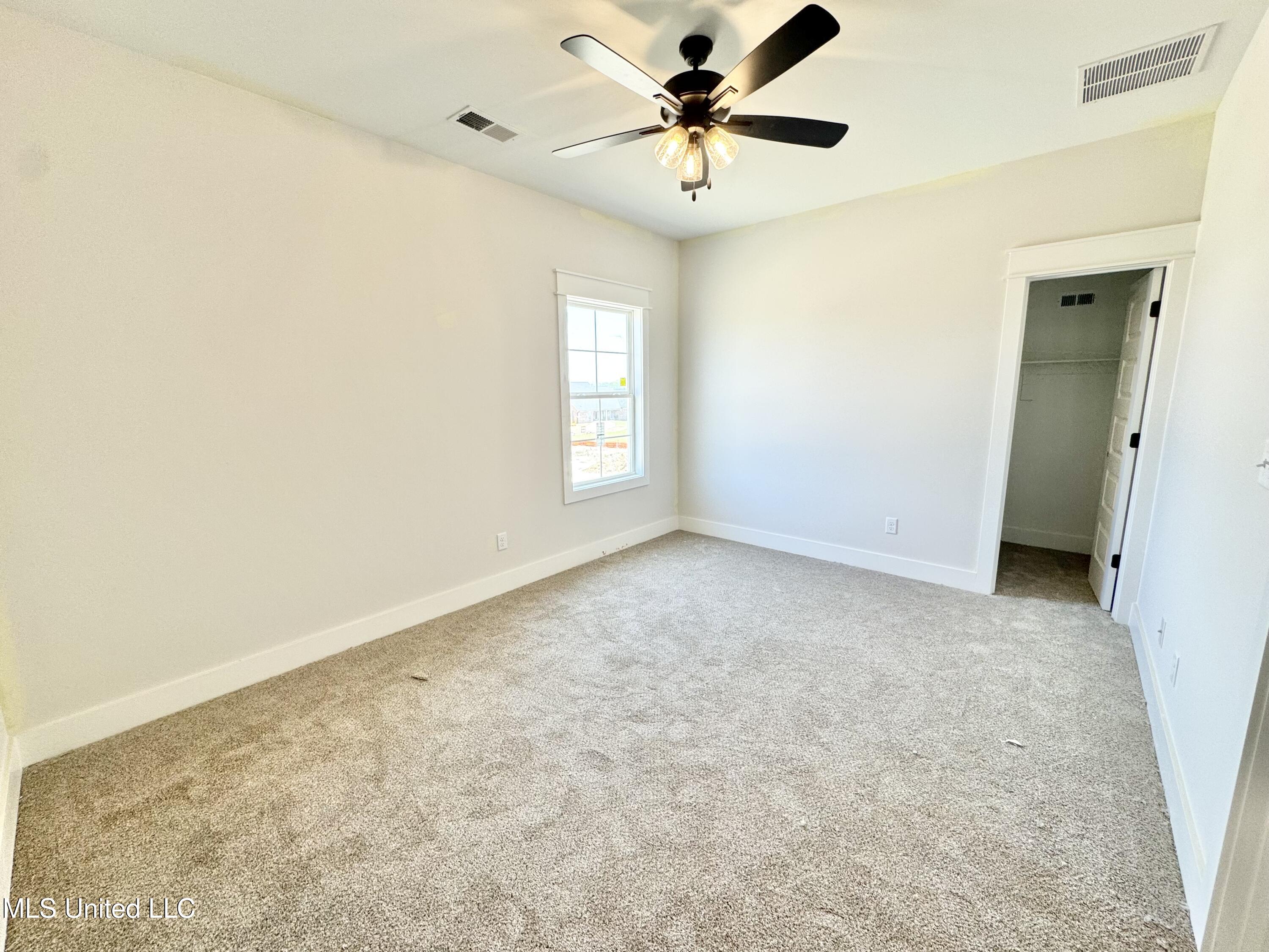 4275 Brooke Drive, Nesbit, Mississippi image 19