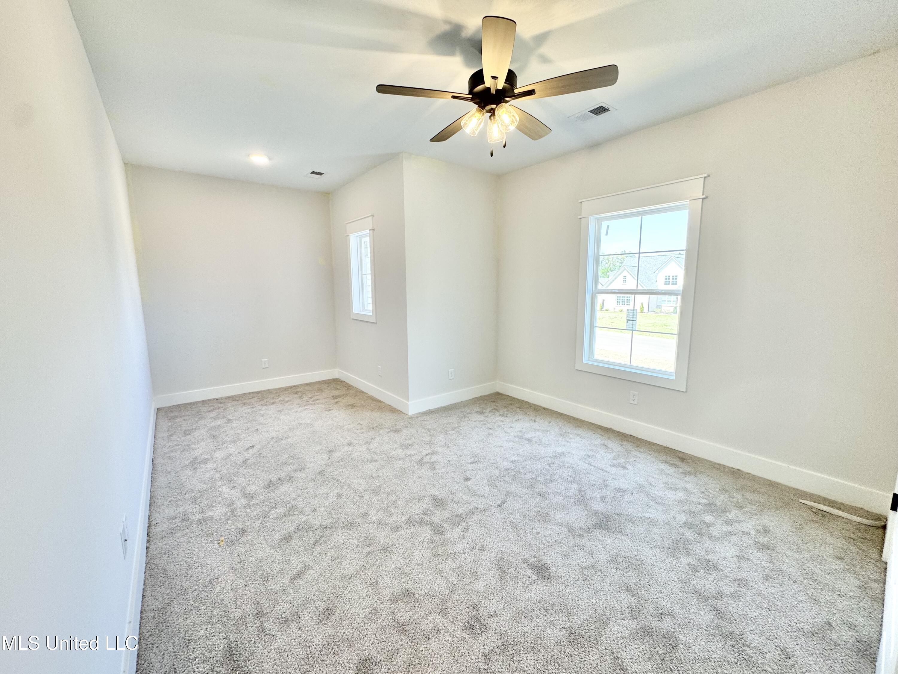 4275 Brooke Drive, Nesbit, Mississippi image 16