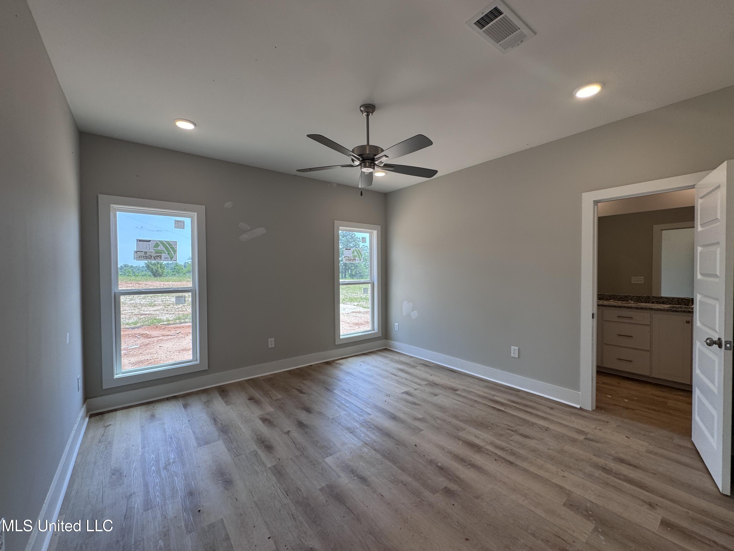 158 Walter Jones Road, Mendenhall, Mississippi image 13