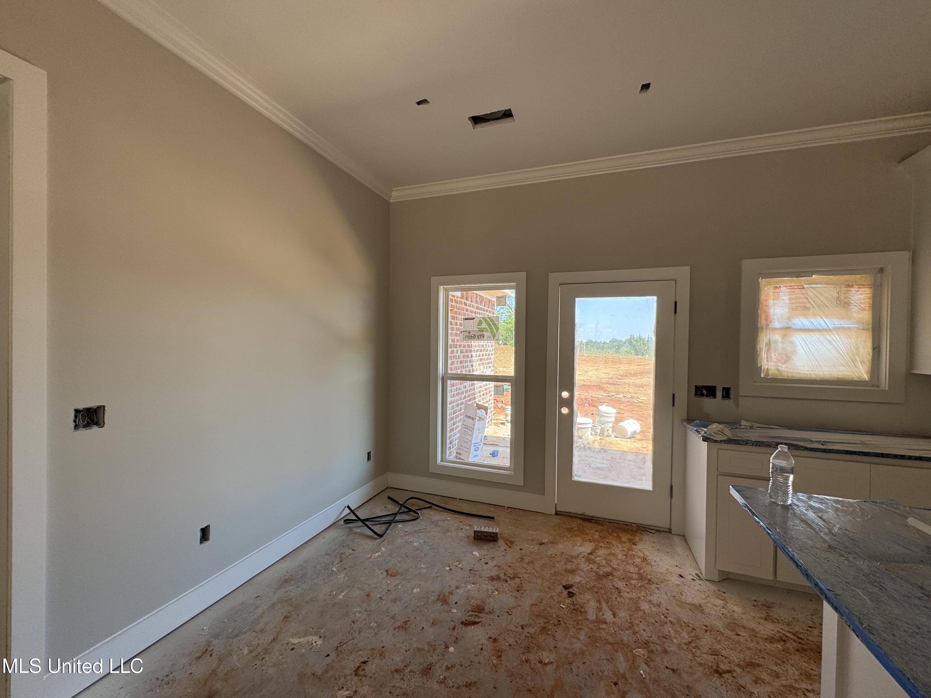 158 Walter Jones Road, Mendenhall, Mississippi image 6
