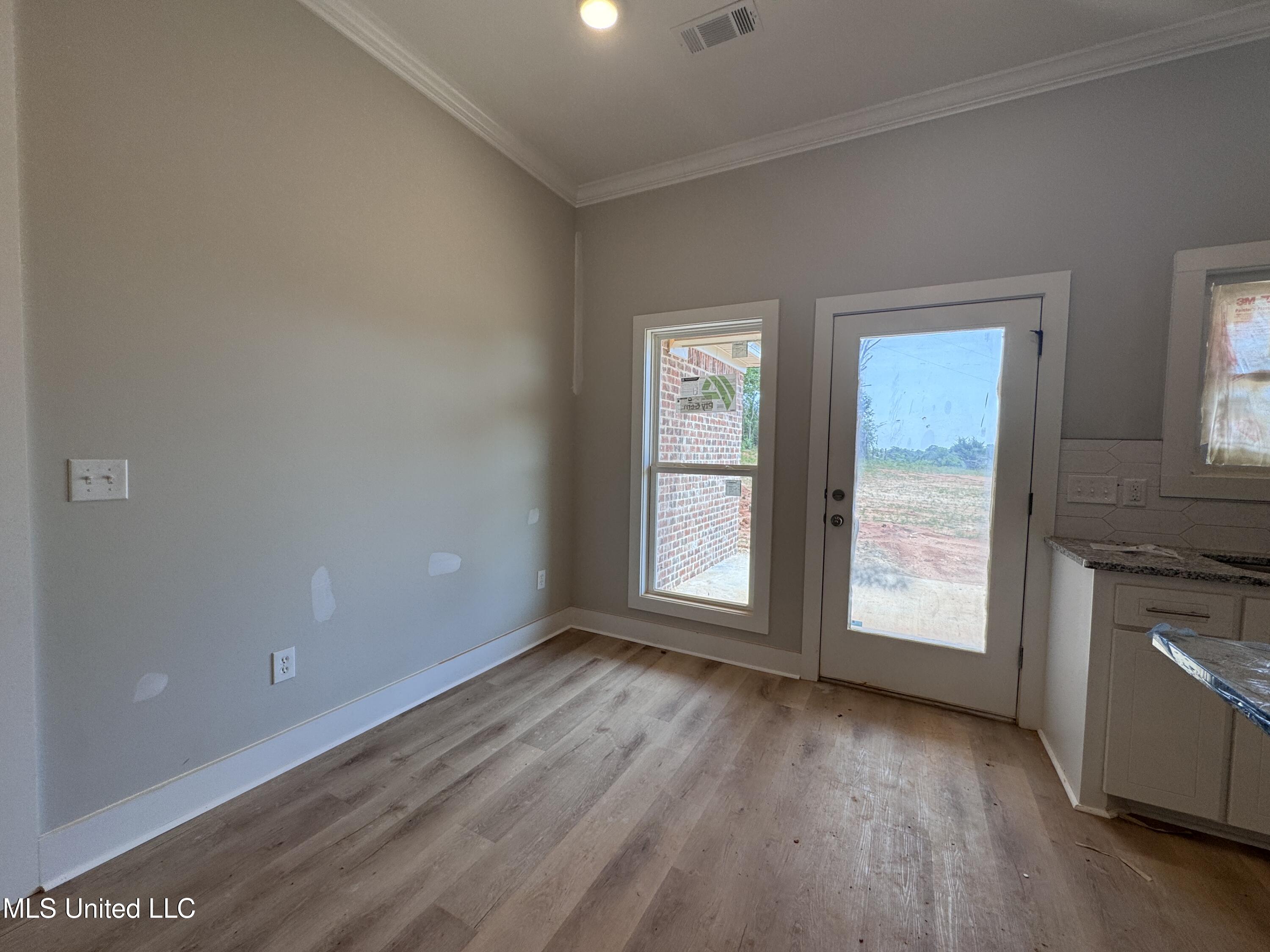 158 Walter Jones Road, Mendenhall, Mississippi image 11