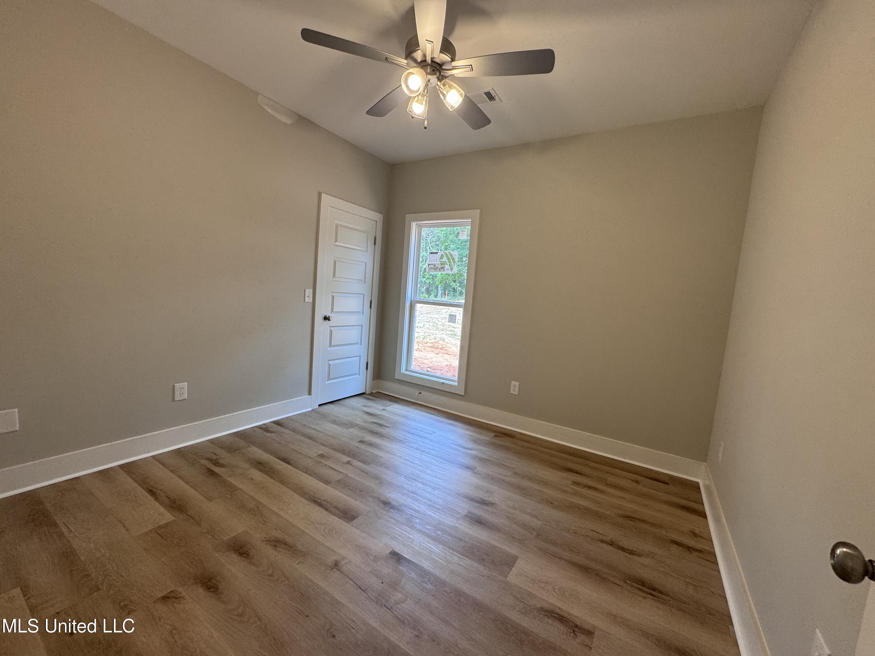158 Walter Jones Road, Mendenhall, Mississippi image 18