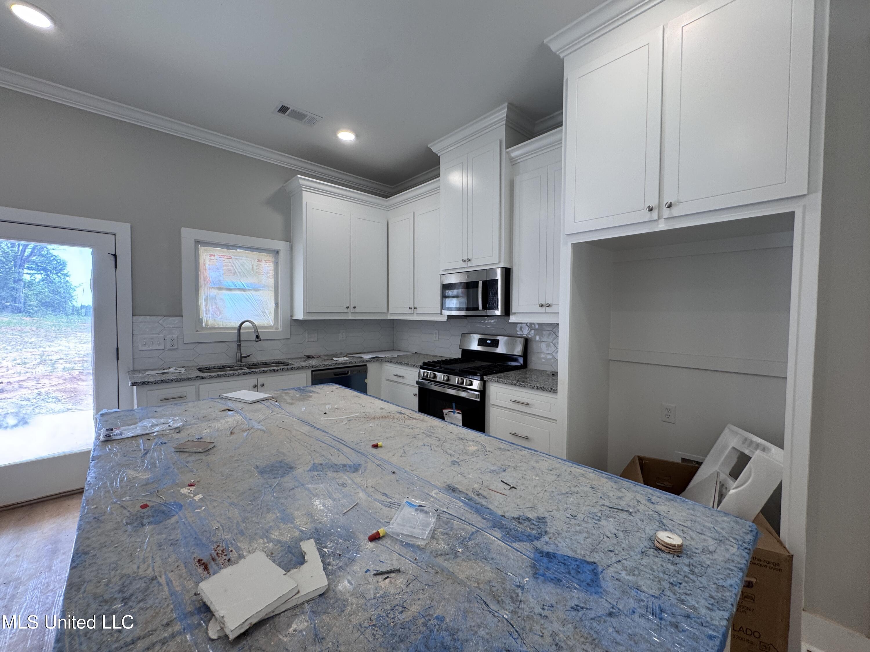 158 Walter Jones Road, Mendenhall, Mississippi image 7