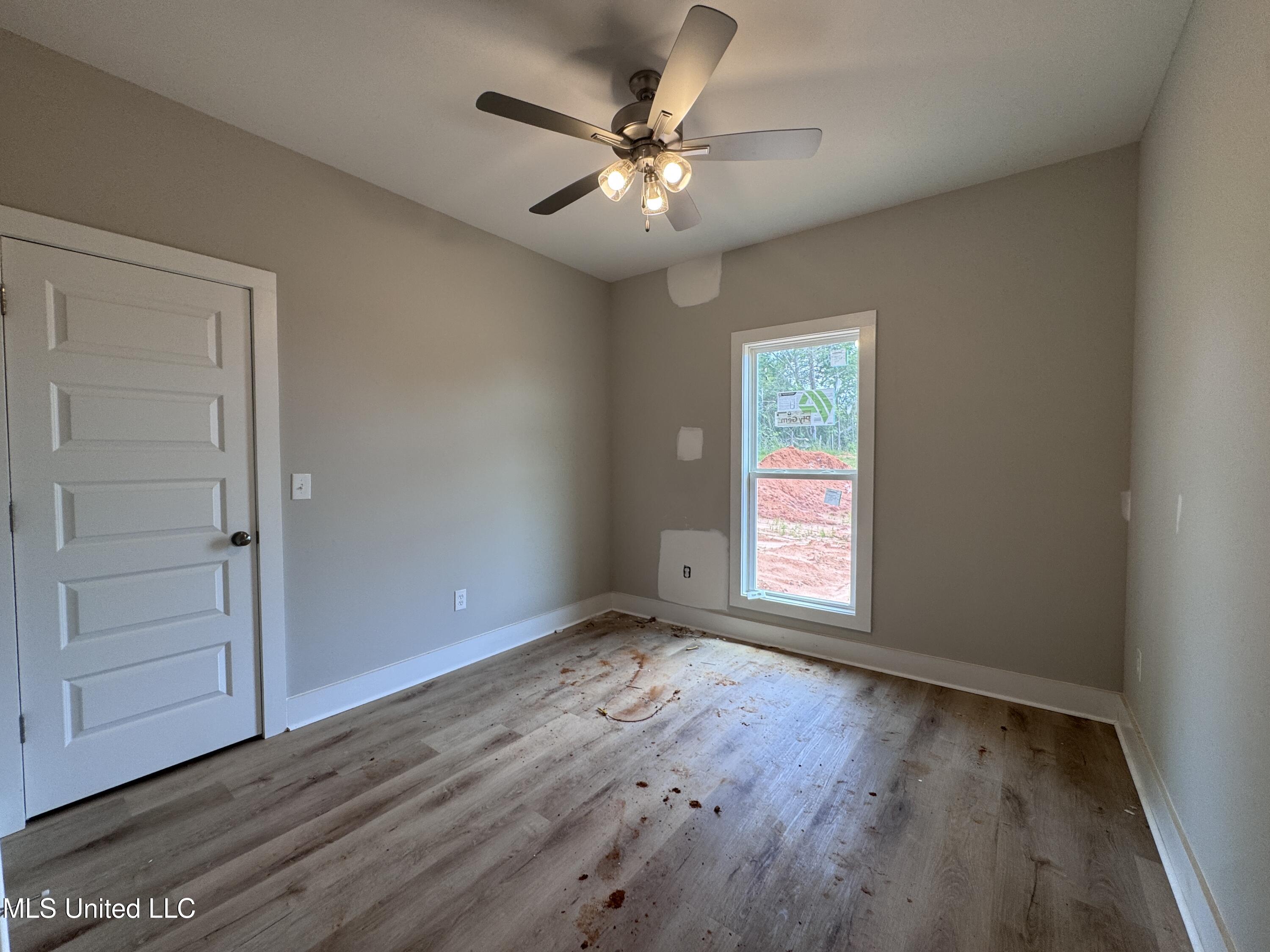 158 Walter Jones Road, Mendenhall, Mississippi image 21