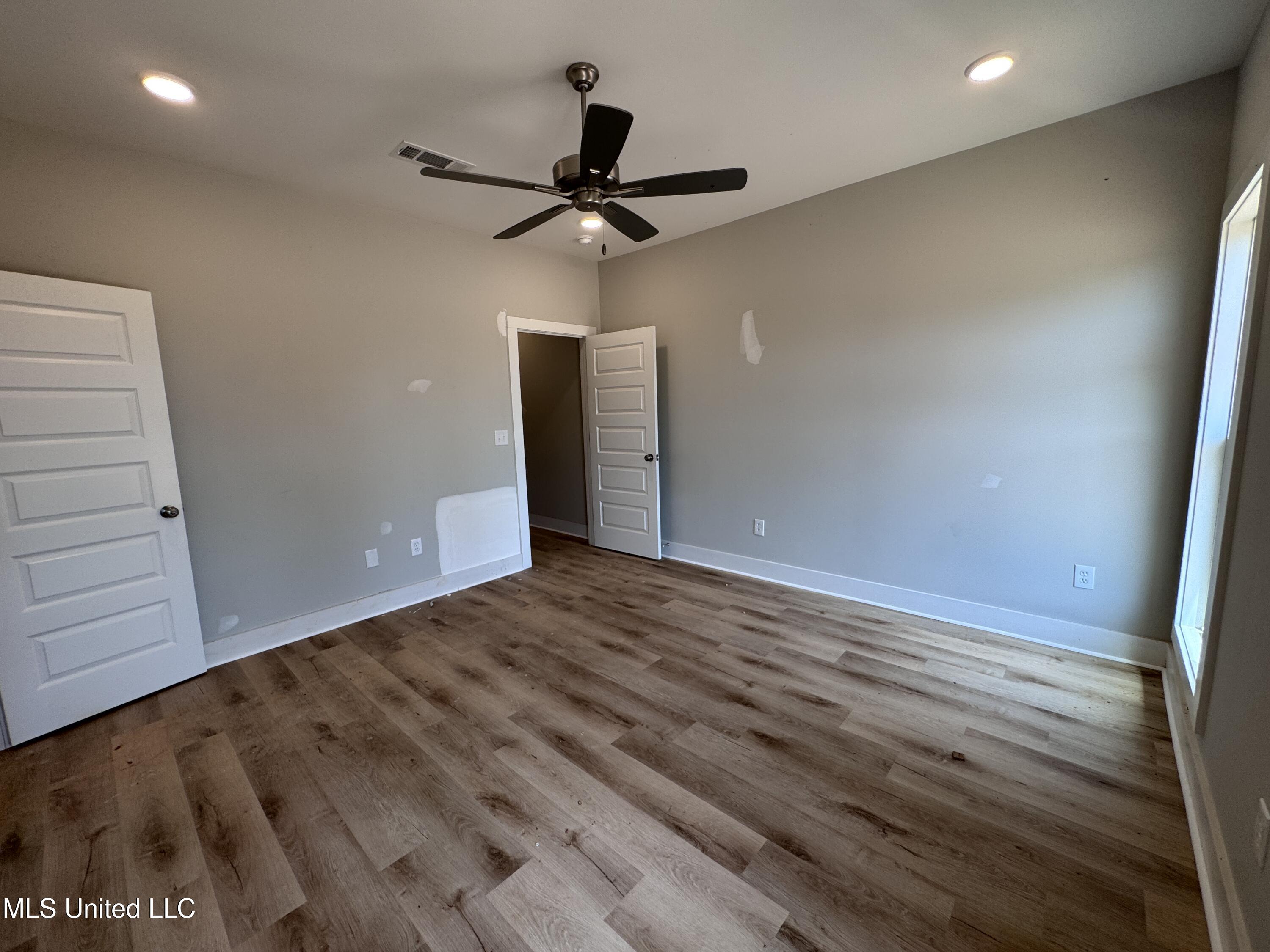 158 Walter Jones Road, Mendenhall, Mississippi image 14