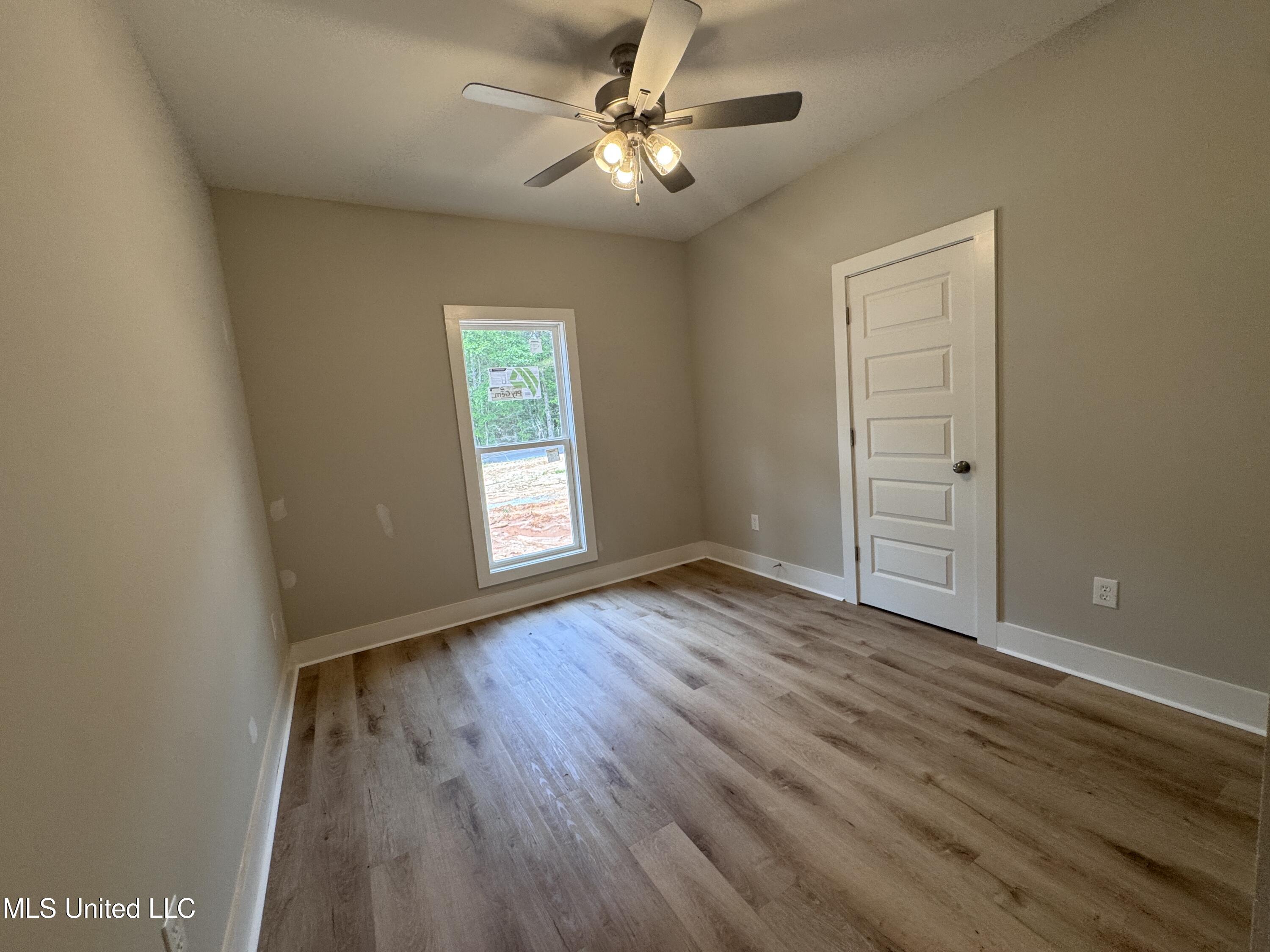 158 Walter Jones Road, Mendenhall, Mississippi image 17