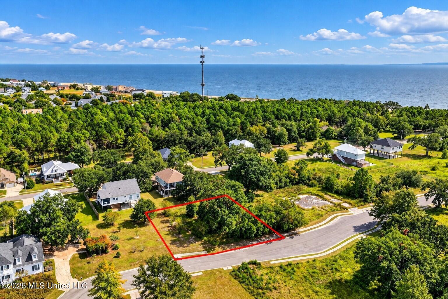 126 Destiny Oaks Drive