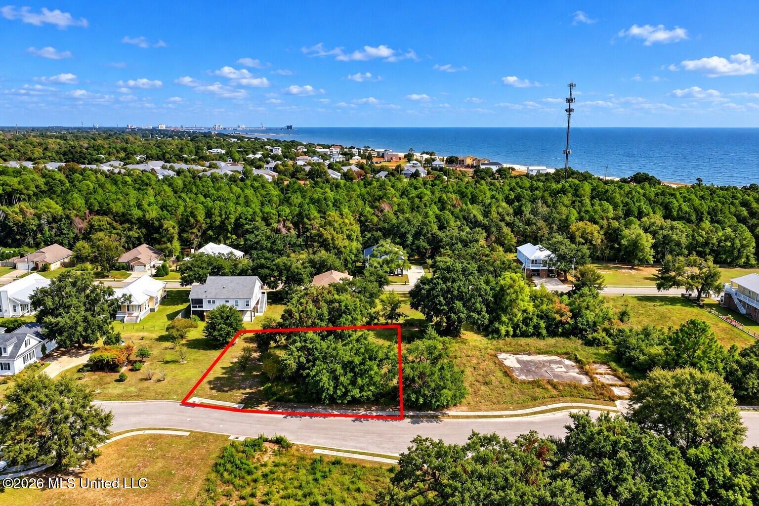 126 Destiny Oaks Drive