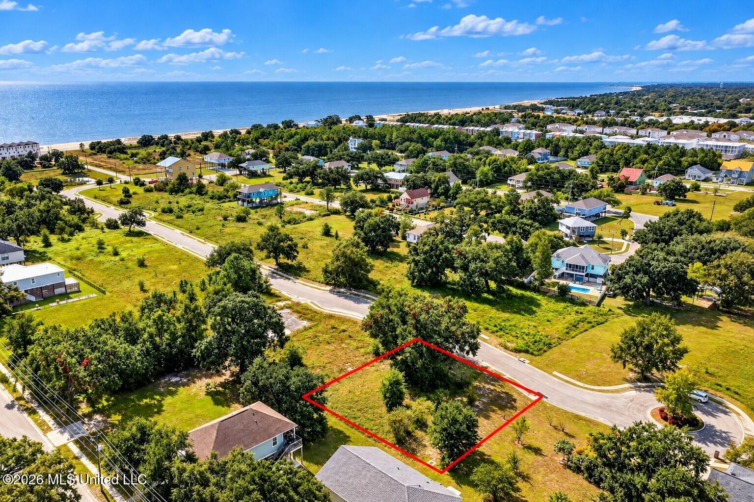 126 Destiny Oaks Drive