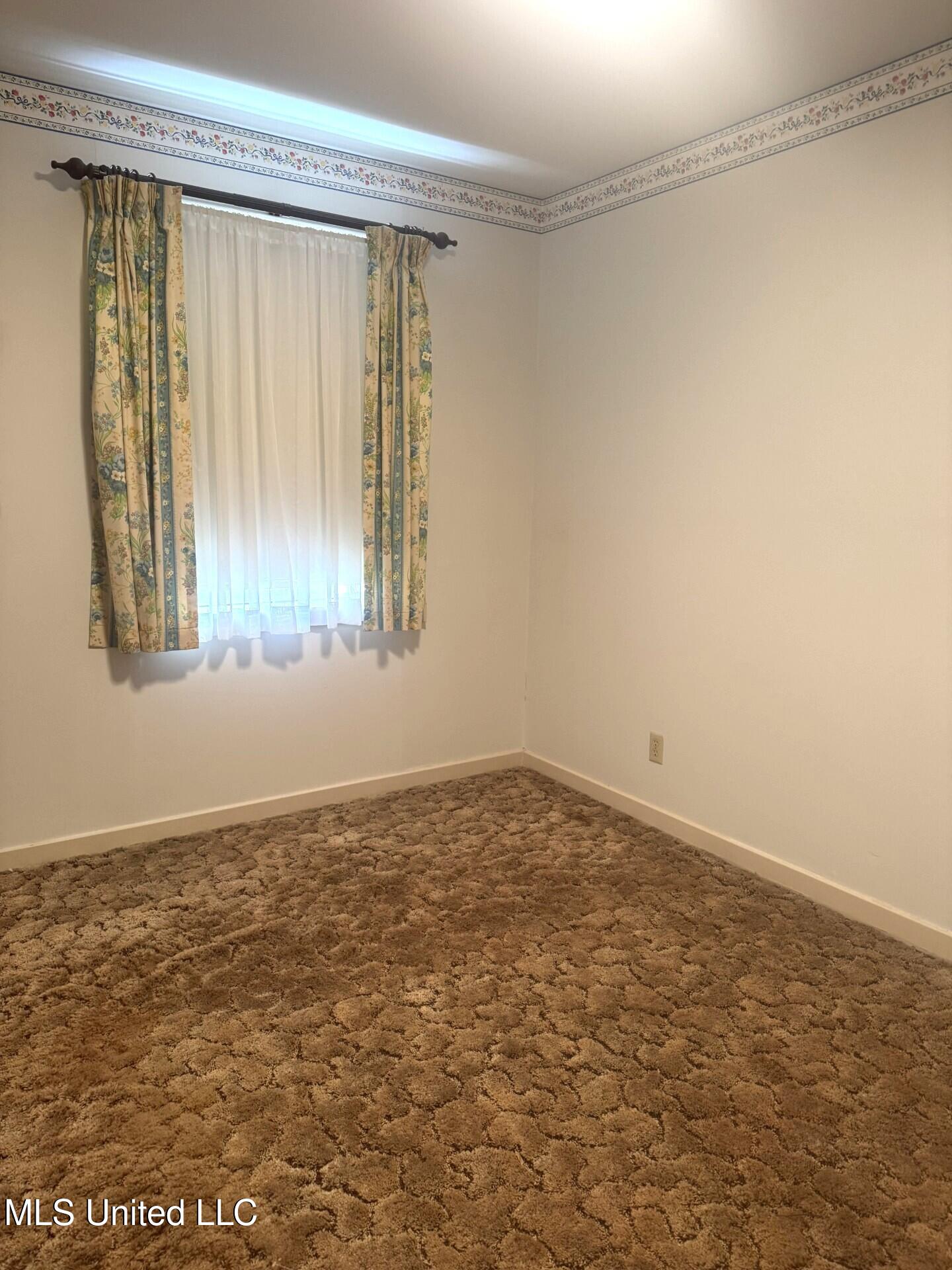 303 Live Oak Drive, Natchez, Mississippi image 18