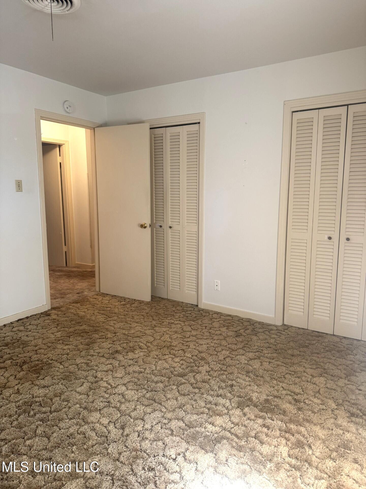 303 Live Oak Drive, Natchez, Mississippi image 19