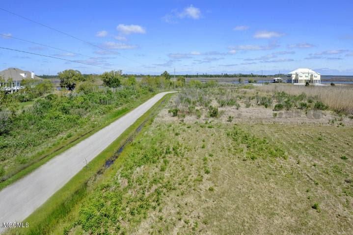 Lot 61 Sugarfield Road, Bay Saint Louis, Mississippi image 5