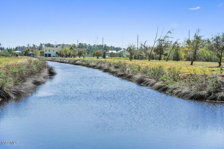 Lot 61 Sugarfield Road, Bay Saint Louis, Mississippi image 7