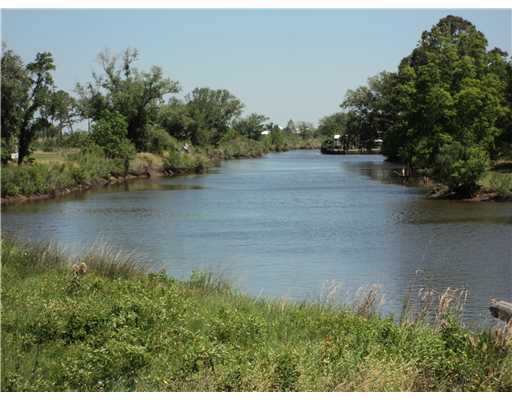 Lot 61 Sugarfield Road, Bay Saint Louis, Mississippi image 3