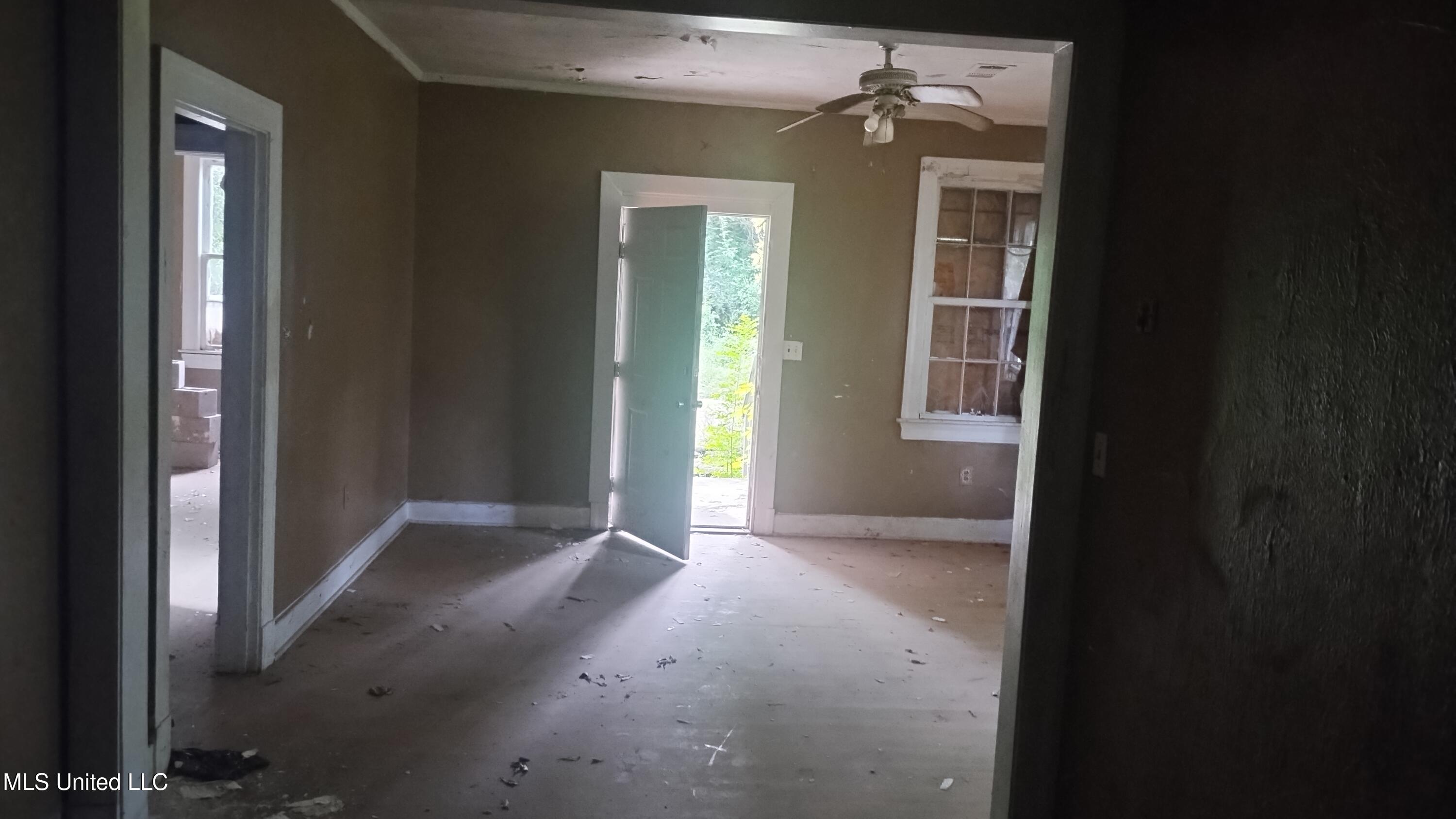136 Lynn Avenue, Jackson, Mississippi image 11