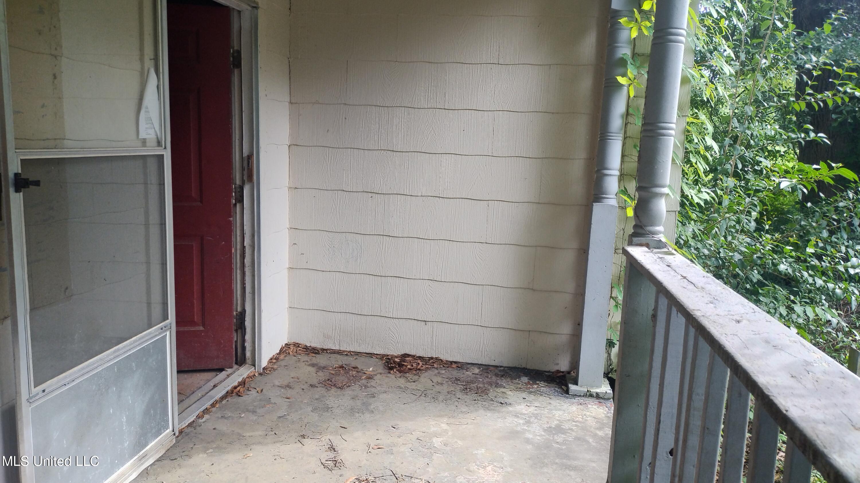 136 Lynn Avenue, Jackson, Mississippi image 4