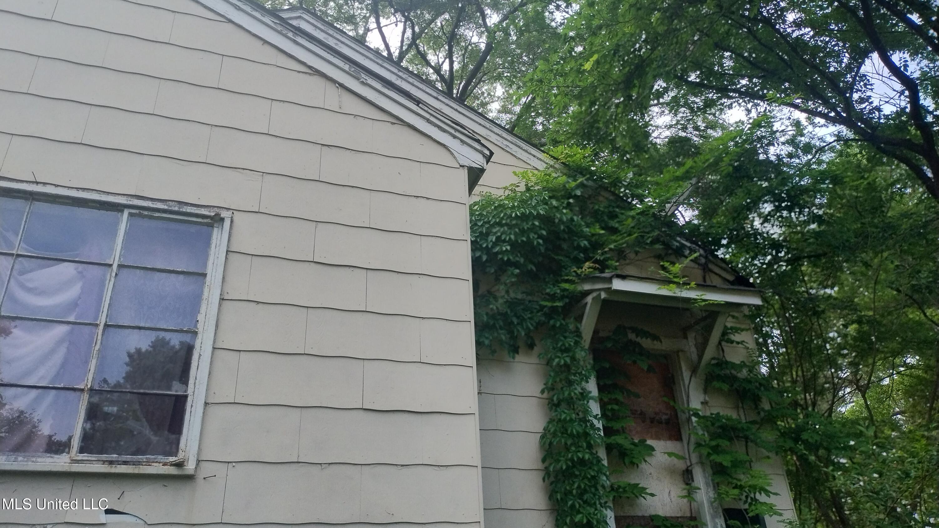 136 Lynn Avenue, Jackson, Mississippi image 8
