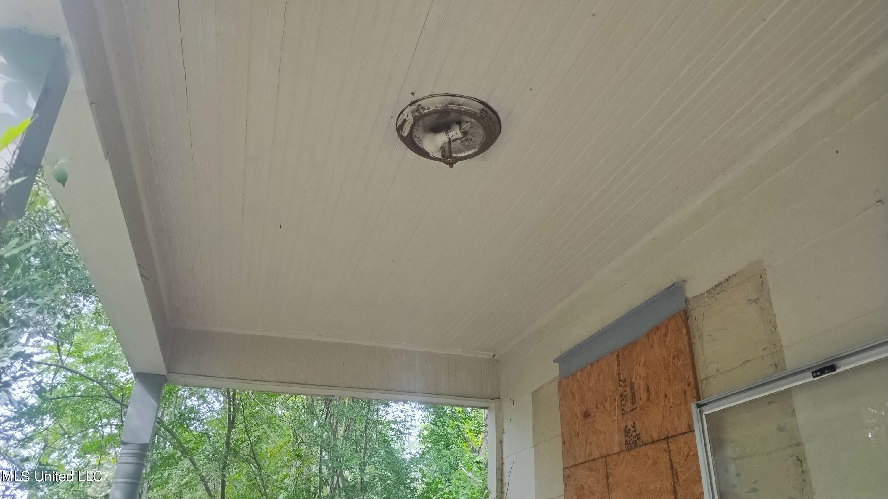 136 Lynn Avenue, Jackson, Mississippi image 3
