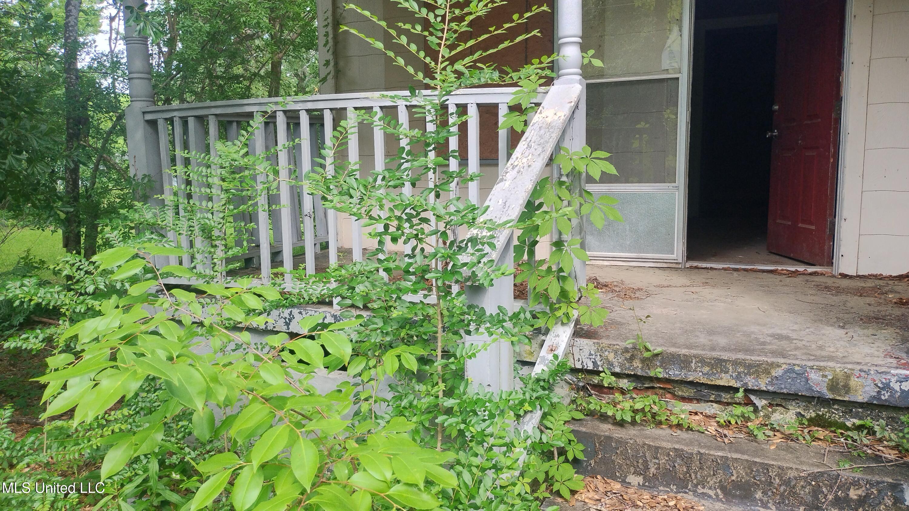 136 Lynn Avenue, Jackson, Mississippi image 2