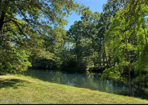 Vacant Land For Sale - 106 Holly Trail<br/> Brandon, MS 39047