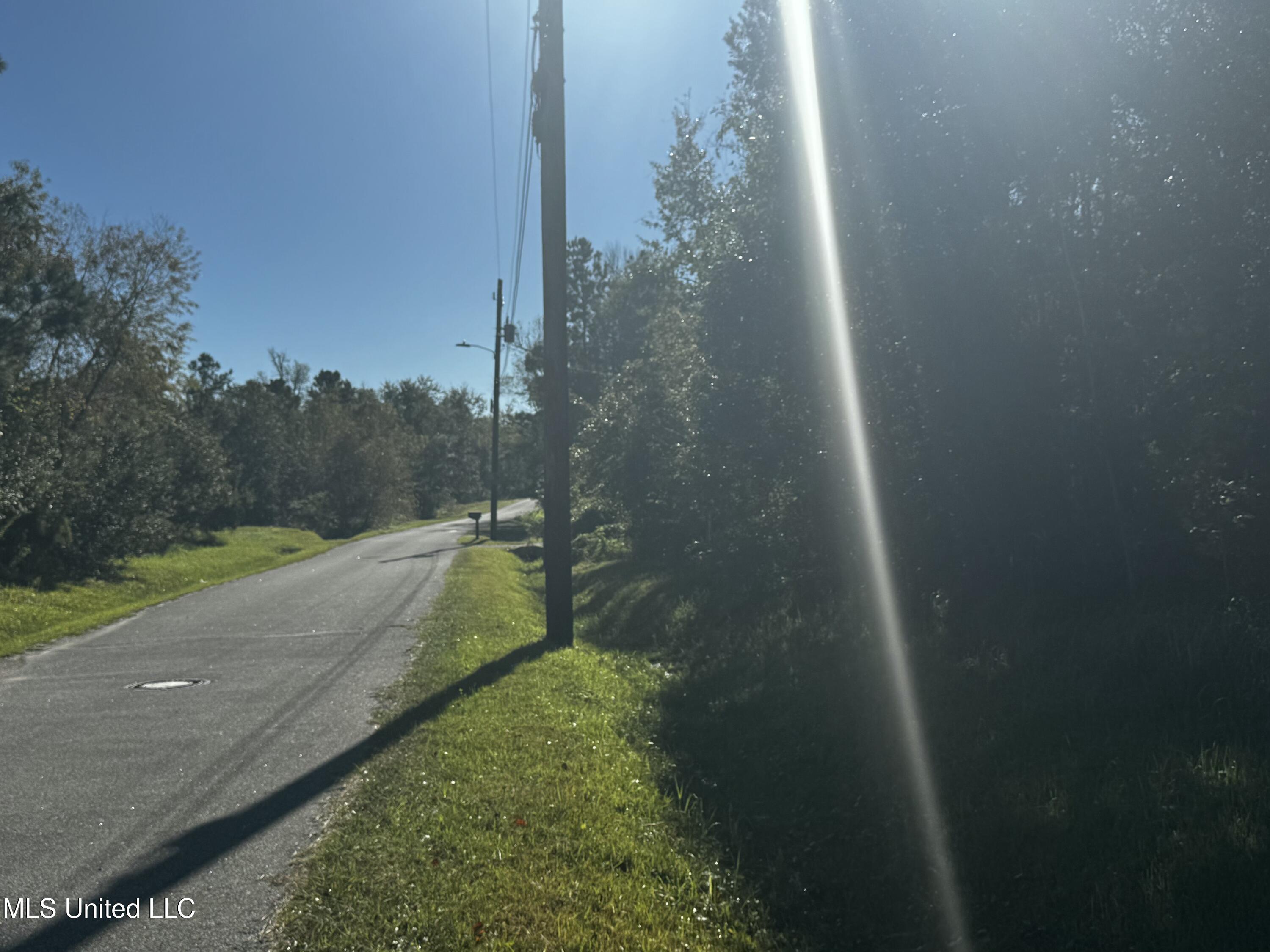 Farrar Lane, Waveland, Mississippi image 5