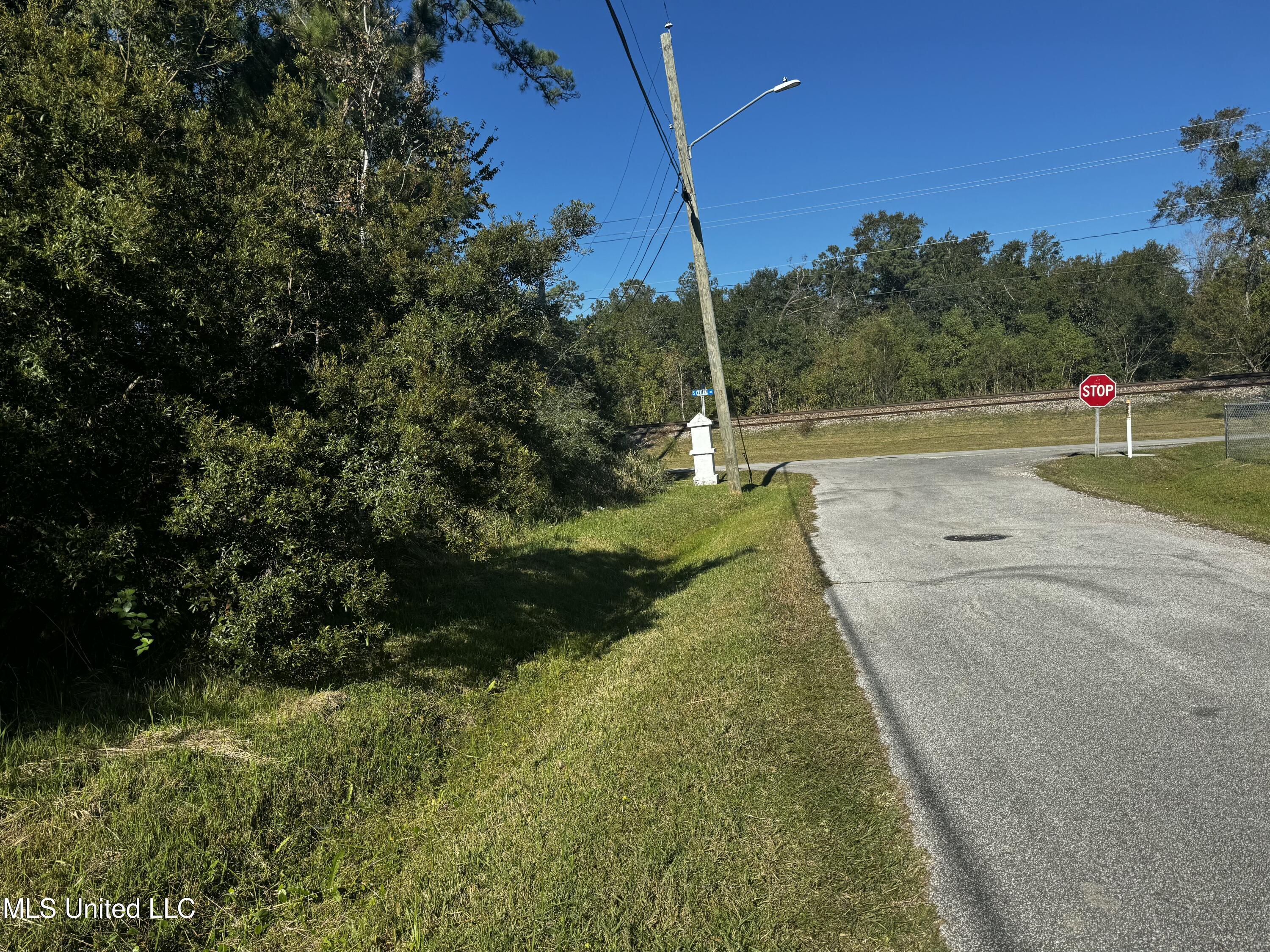 Farrar Lane, Waveland, Mississippi image 2