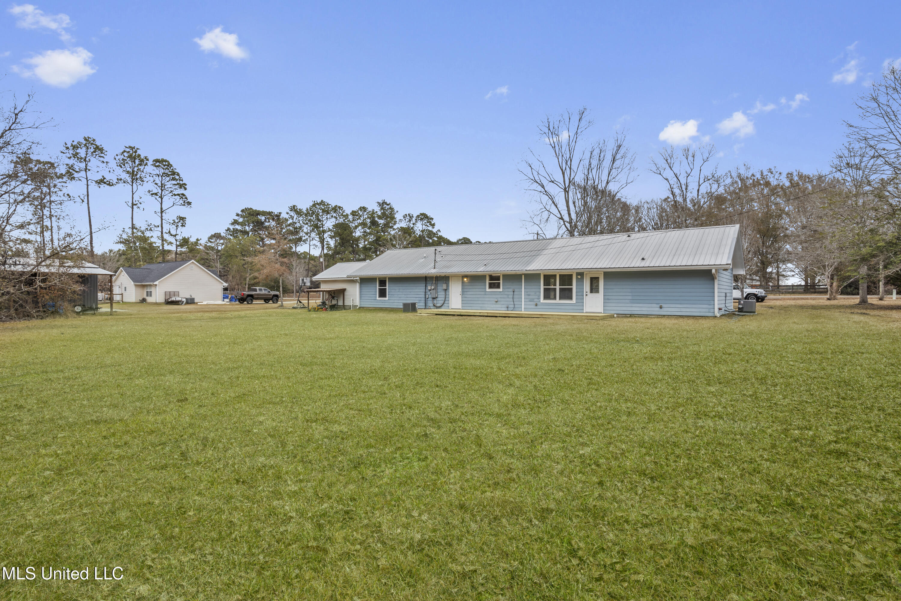 14465 Lumpkin Road, Gulfport, Mississippi image 30