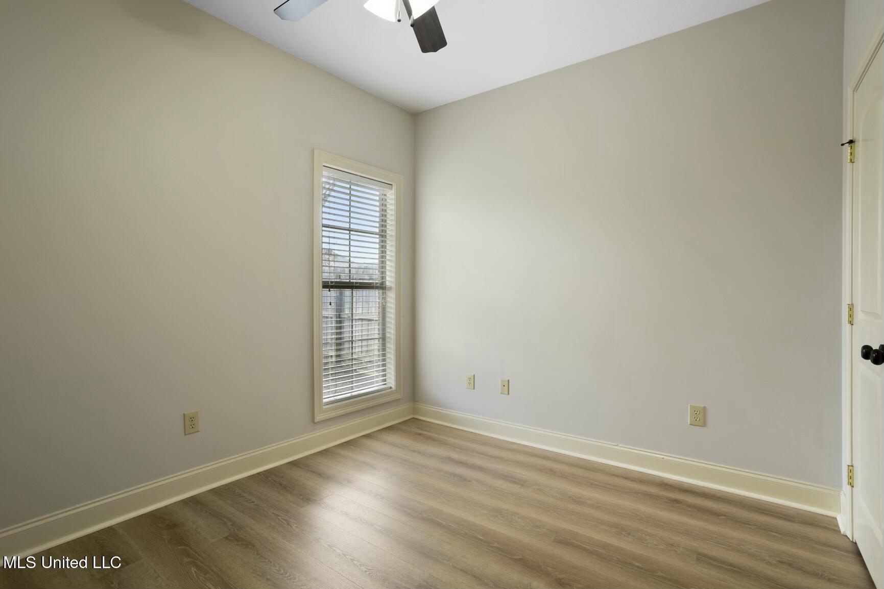908 Fairview Place, Brandon, Mississippi image 11