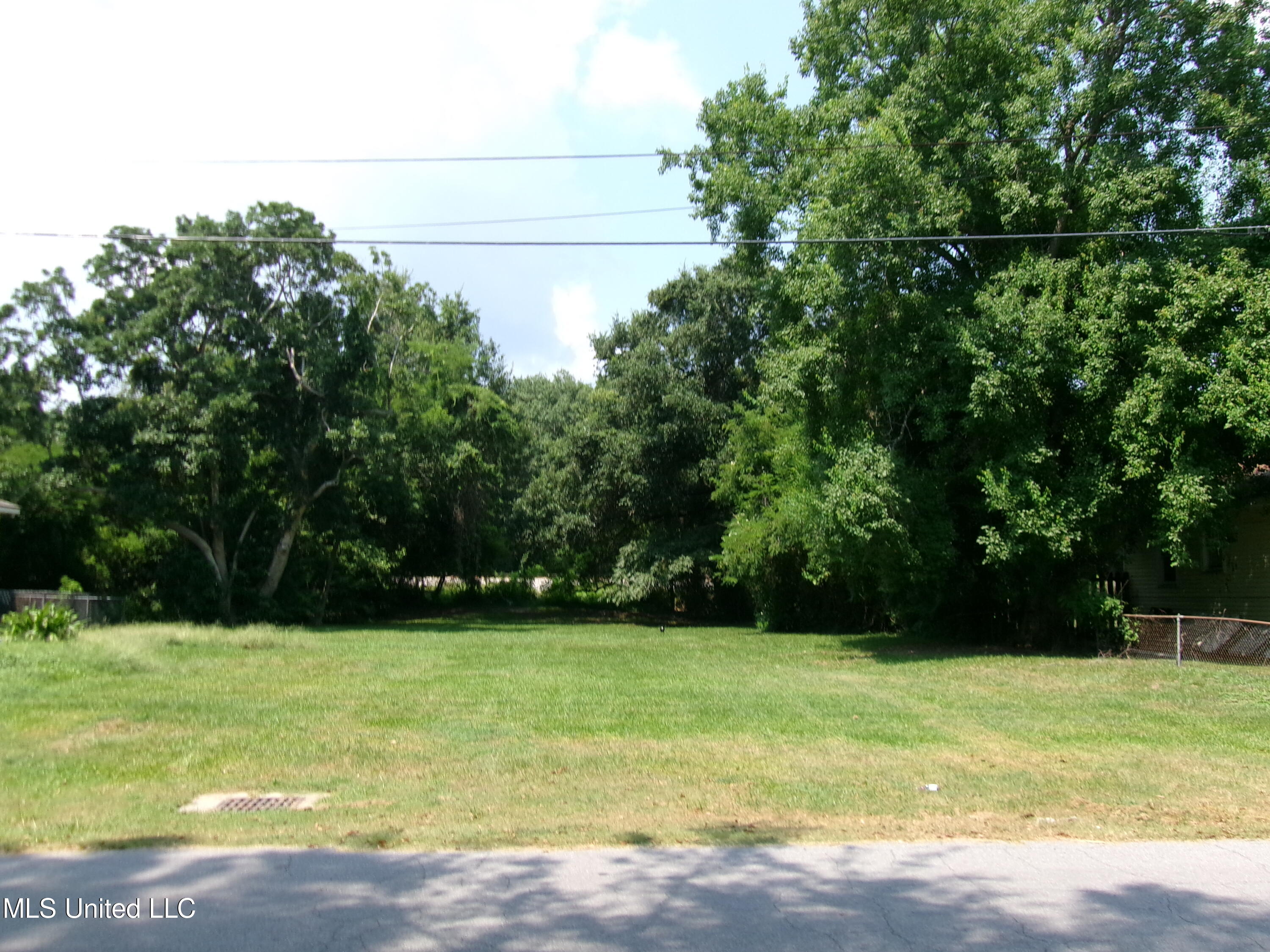 1926 Greater Avenue, Biloxi, Mississippi image 3