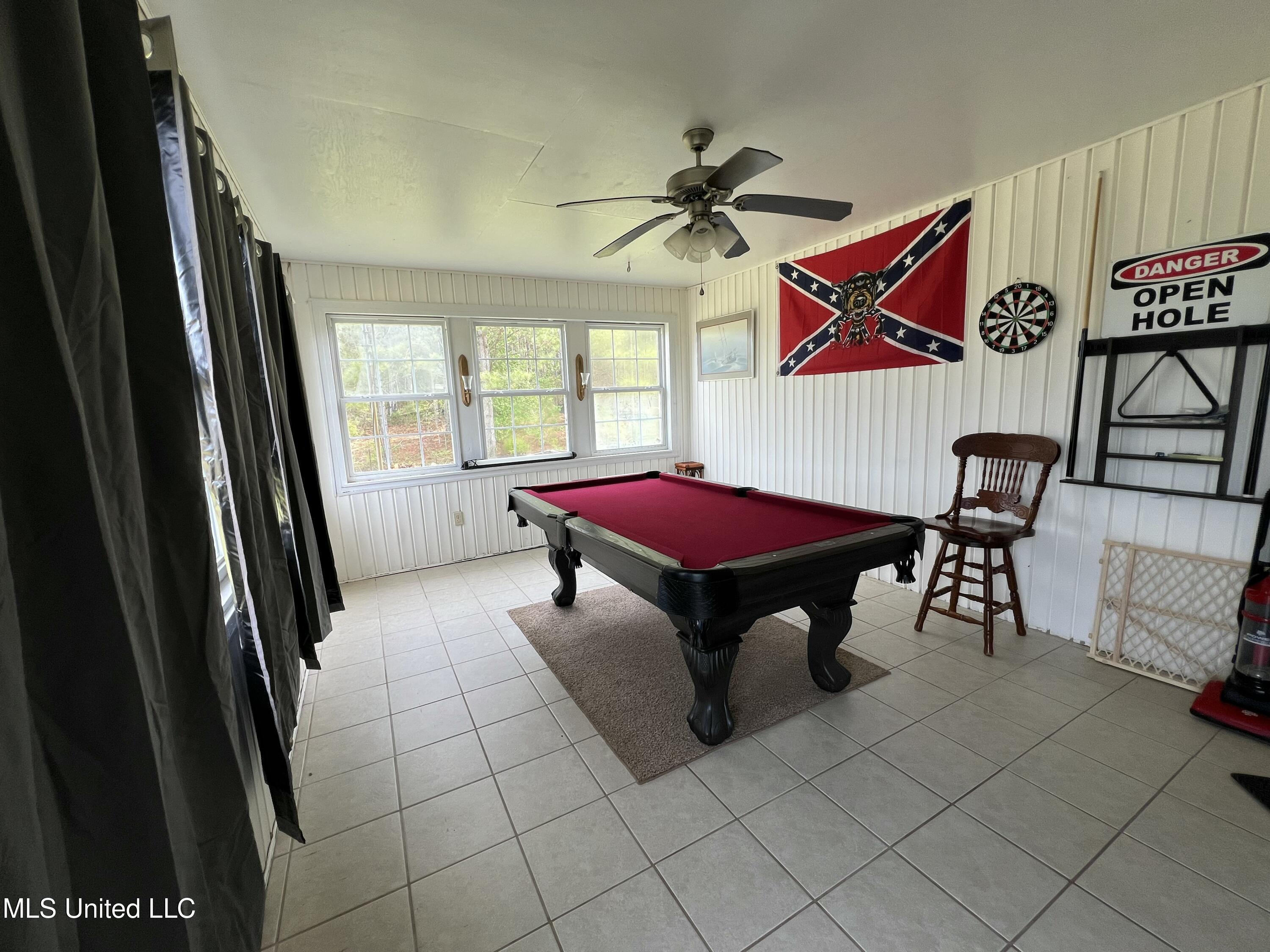 1179 Highway 25, Carthage, Mississippi image 13