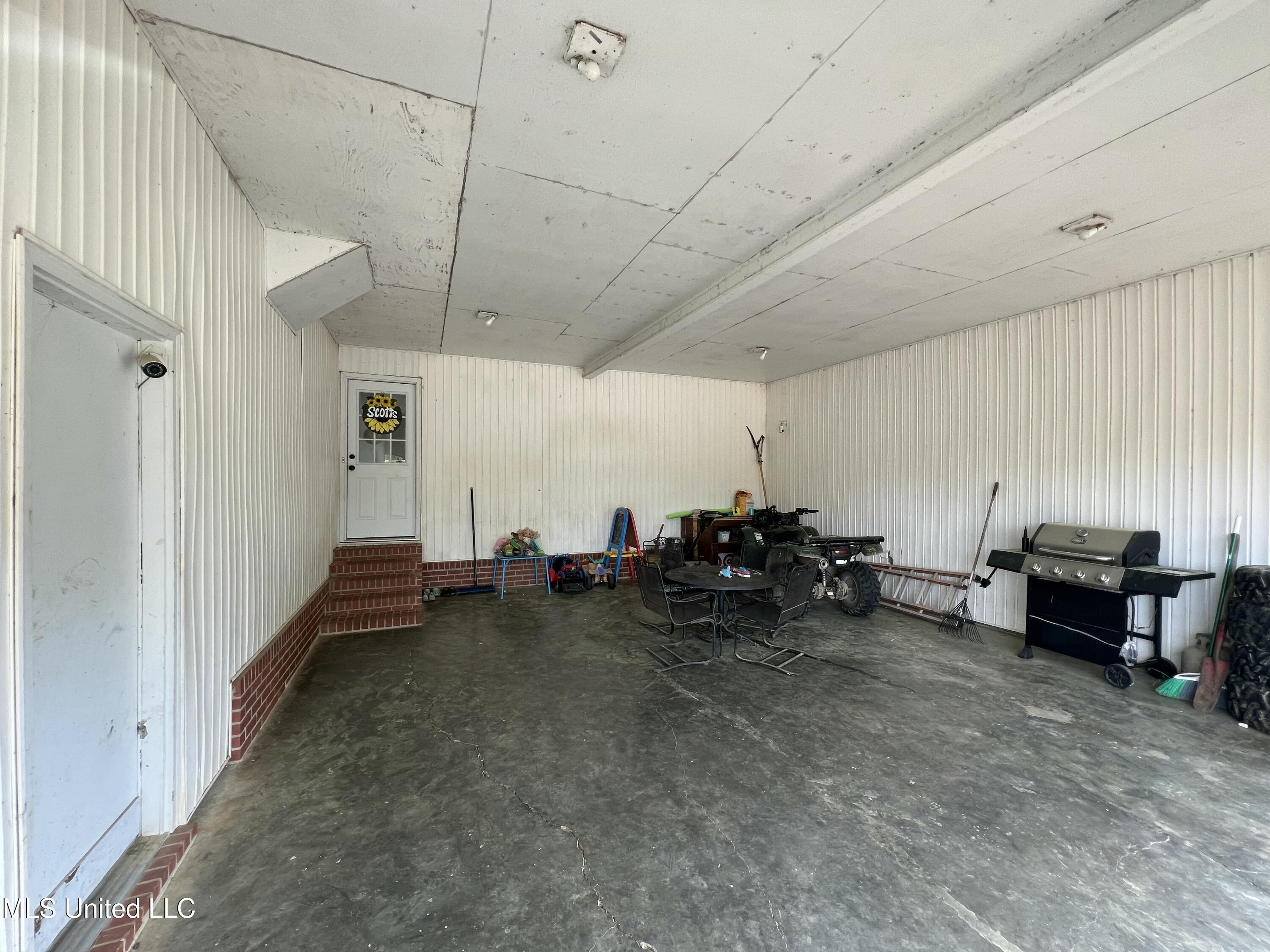 1179 Highway 25, Carthage, Mississippi image 5
