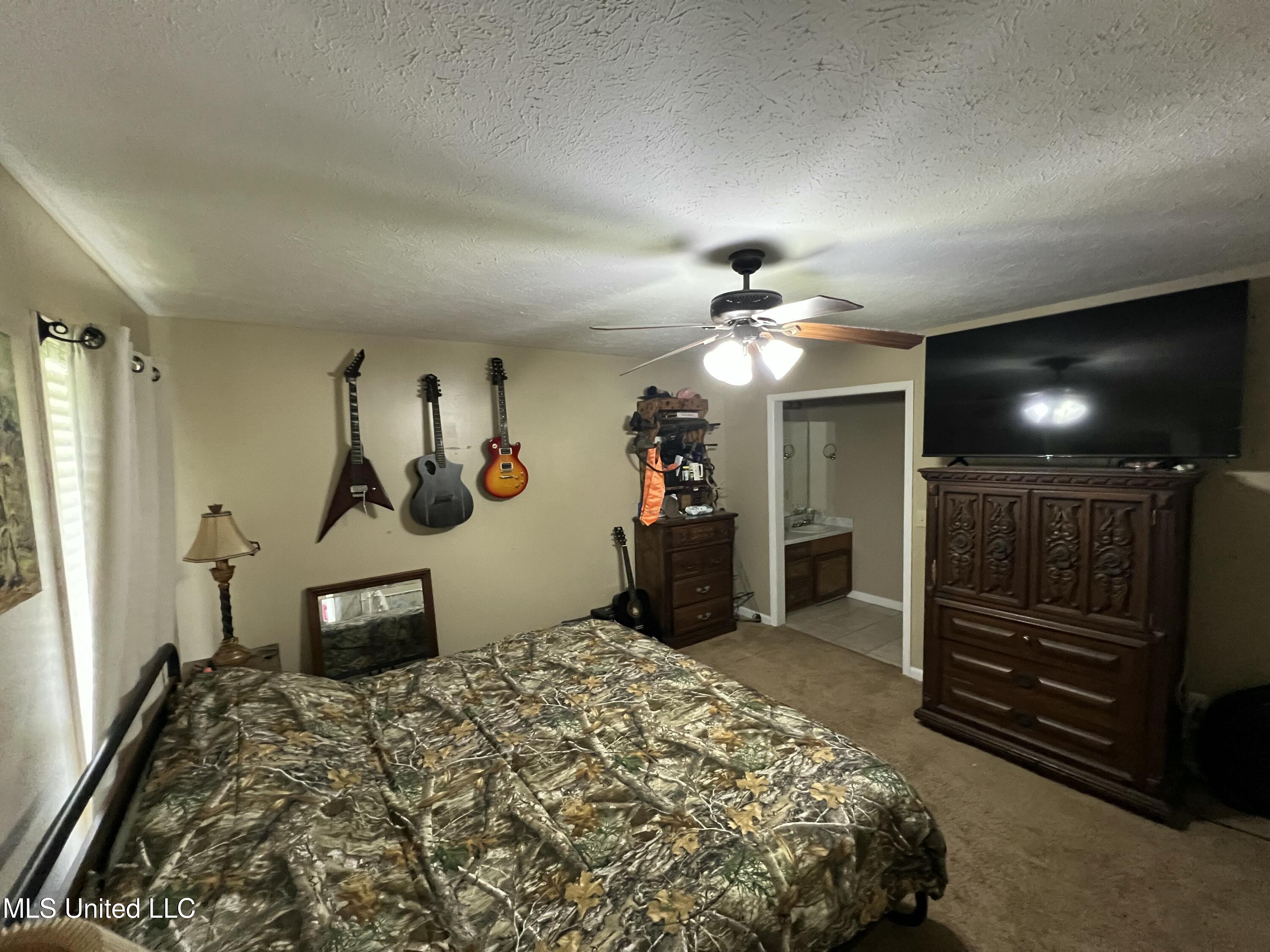 1179 Highway 25, Carthage, Mississippi image 18