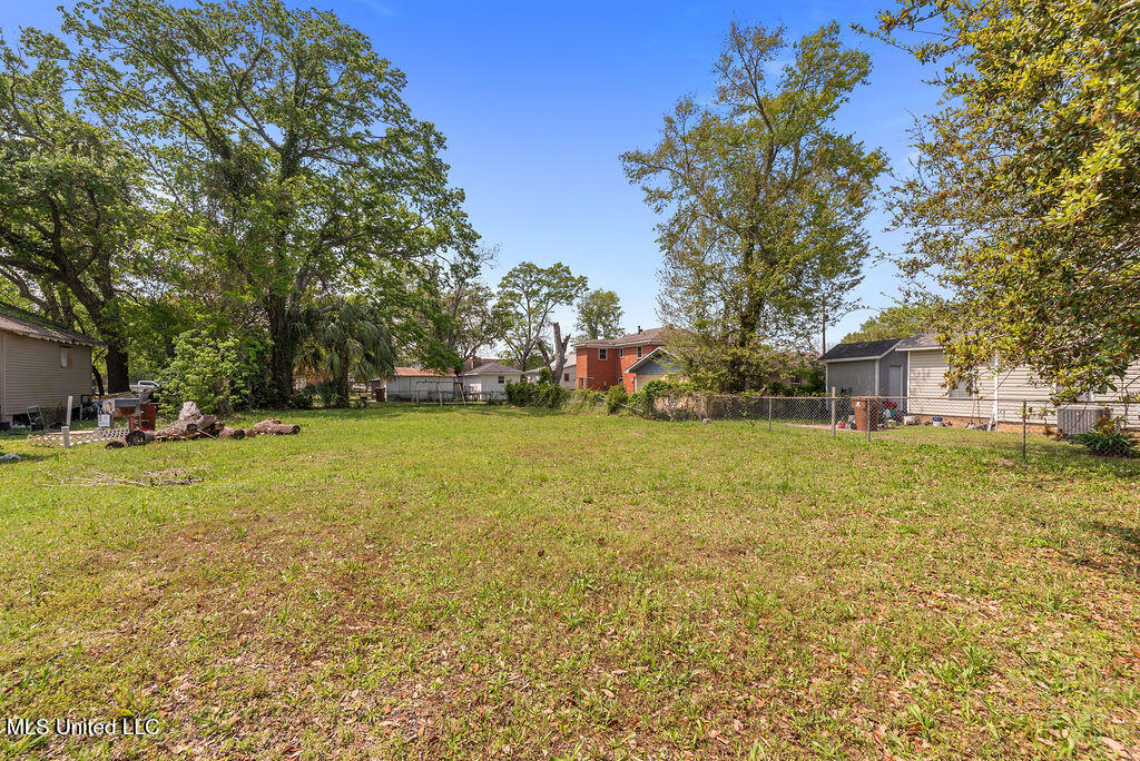 193 Keller Avenue, Biloxi, Mississippi image 1