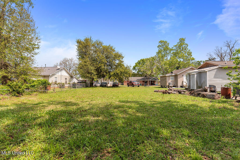 193 Keller Avenue, Biloxi, Mississippi image 2