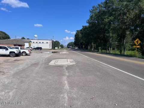 MLS: 4092818
