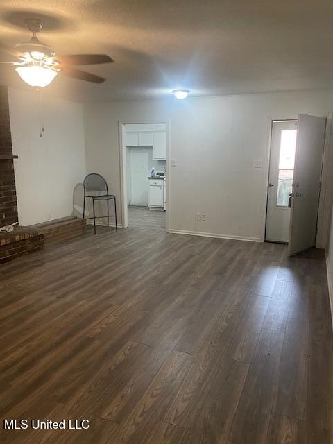754 Valley Springs Drive, Southaven, Mississippi image 6