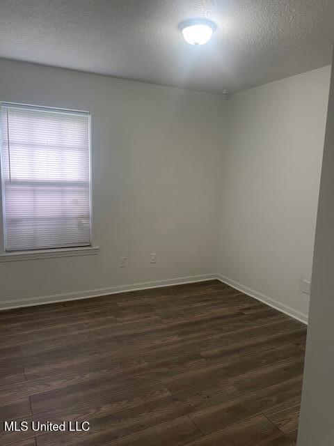 754 Valley Springs Drive, Southaven, Mississippi image 14