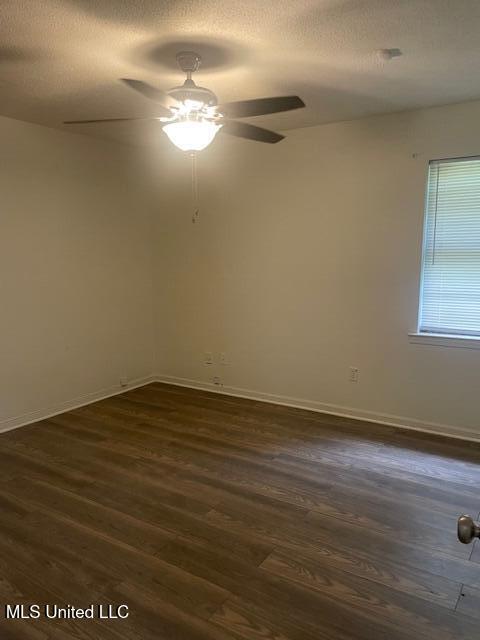 754 Valley Springs Drive, Southaven, Mississippi image 13