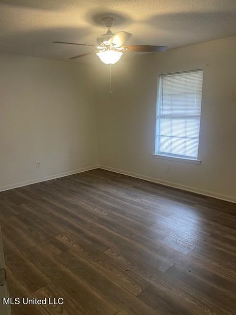 754 Valley Springs Drive, Southaven, Mississippi image 8