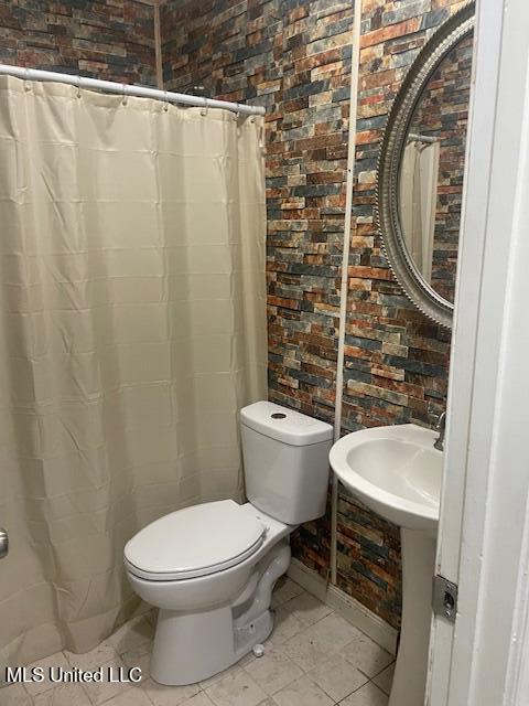 754 Valley Springs Drive, Southaven, Mississippi image 12