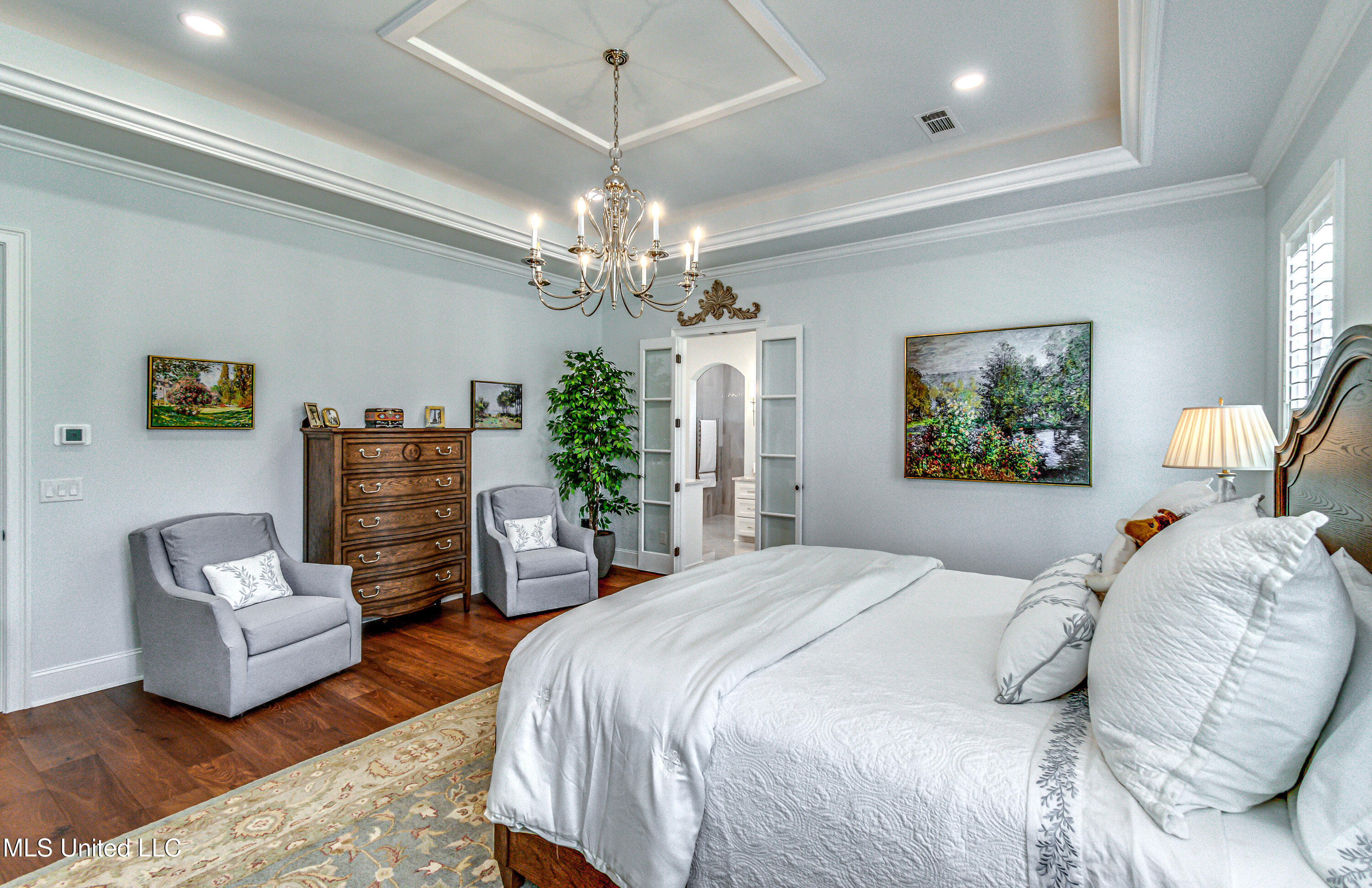 104 Belle Chasse Drive, Brandon, Mississippi image 25