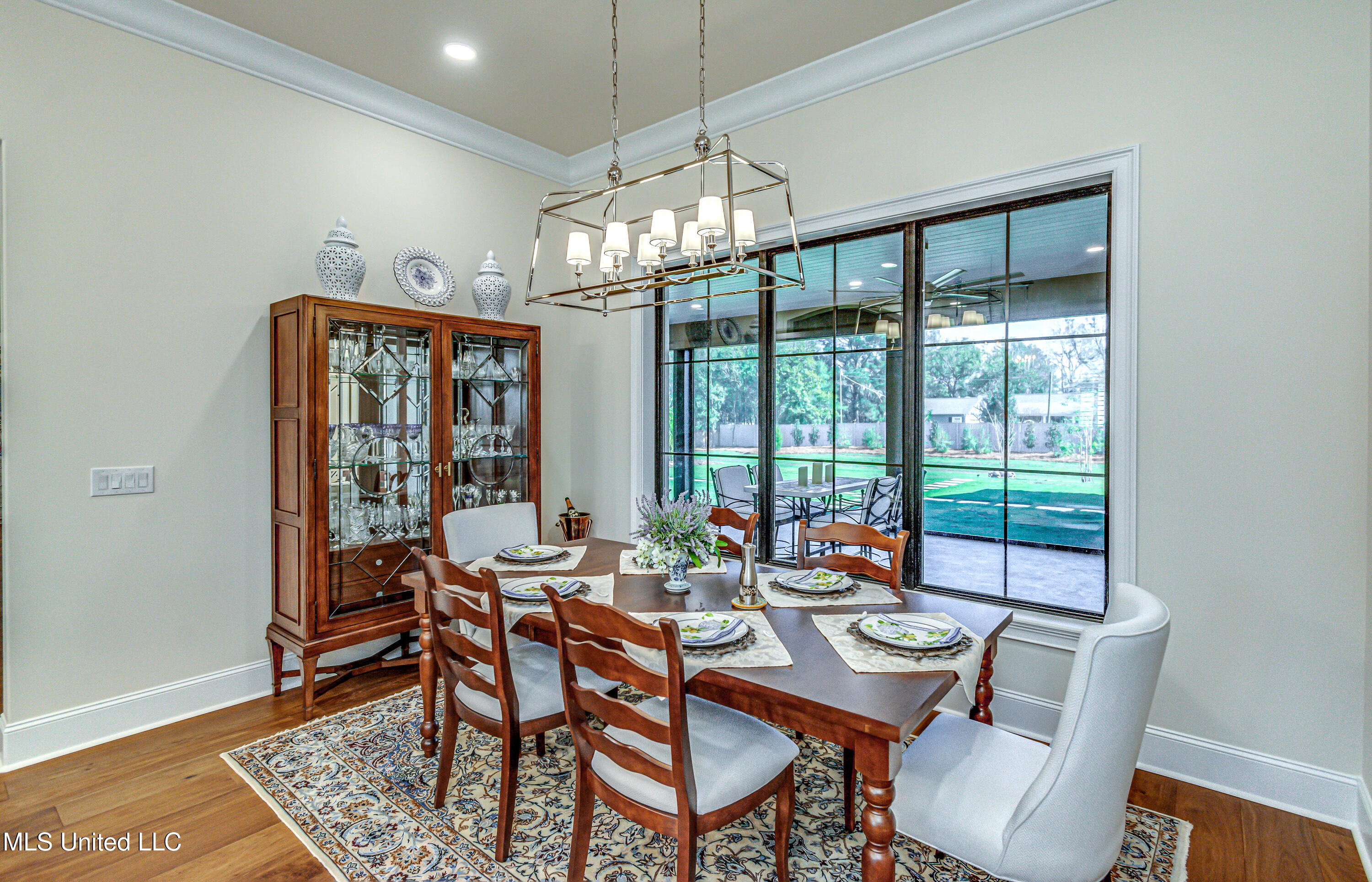 104 Belle Chasse Drive, Brandon, Mississippi image 20