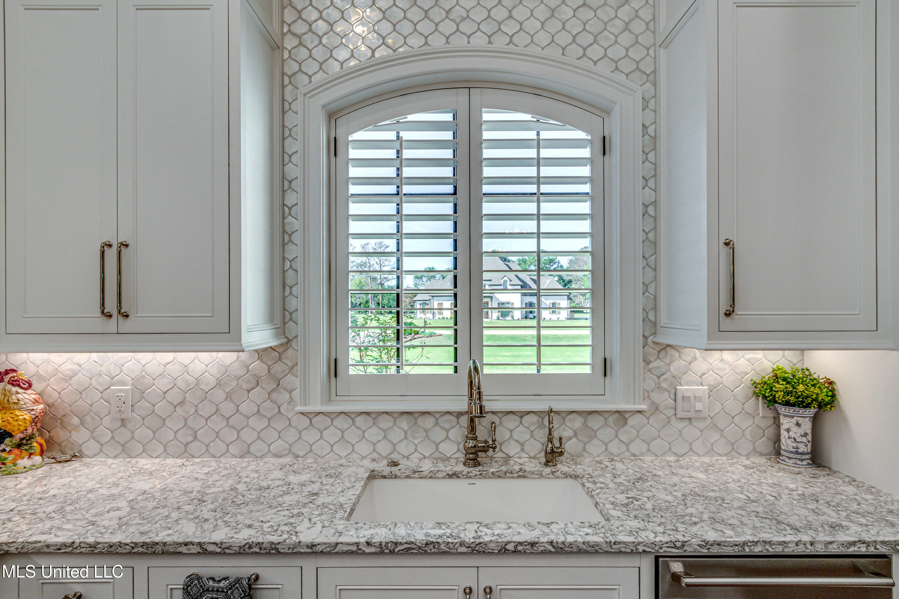 104 Belle Chasse Drive, Brandon, Mississippi image 16