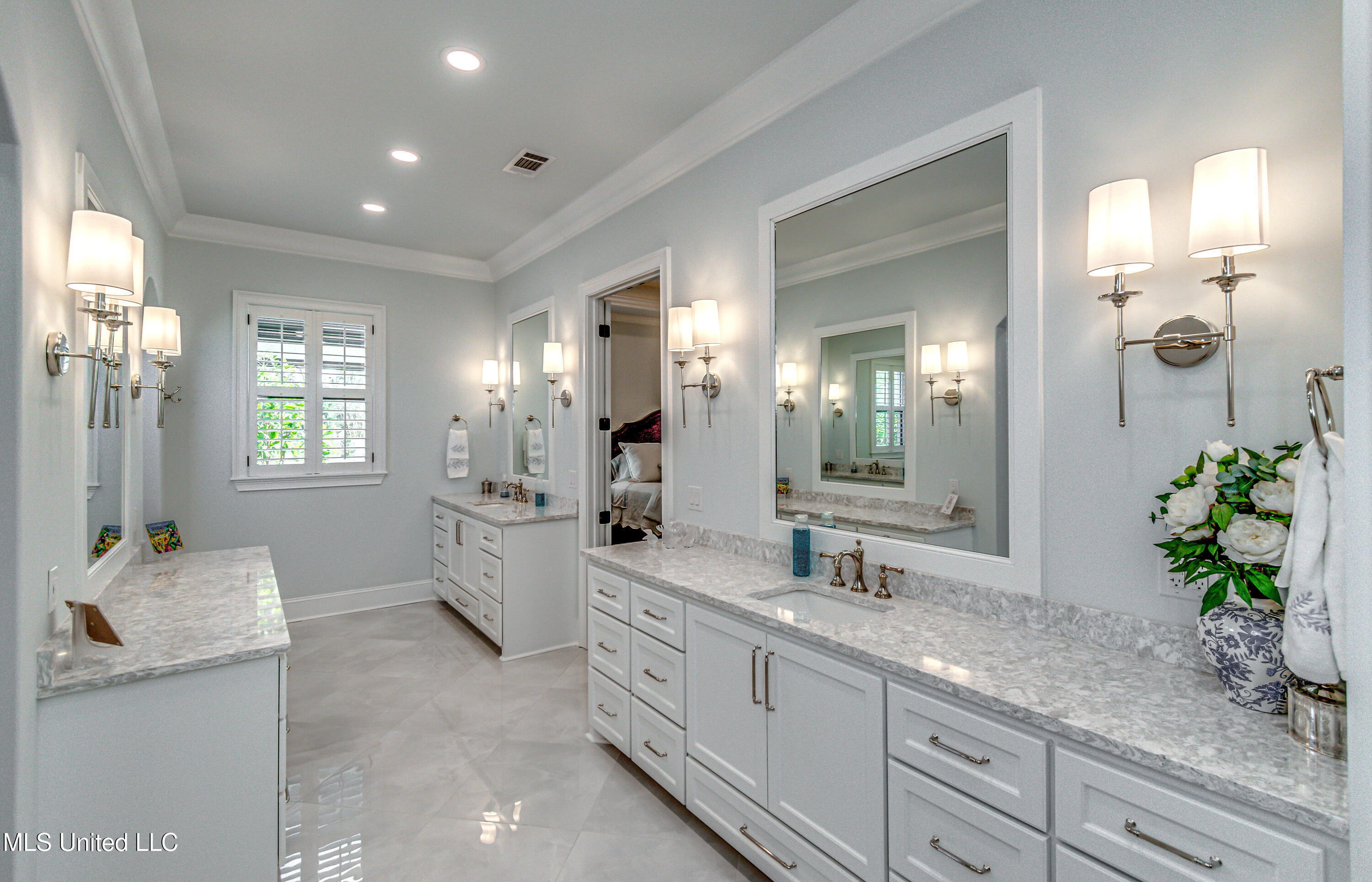 104 Belle Chasse Drive, Brandon, Mississippi image 31