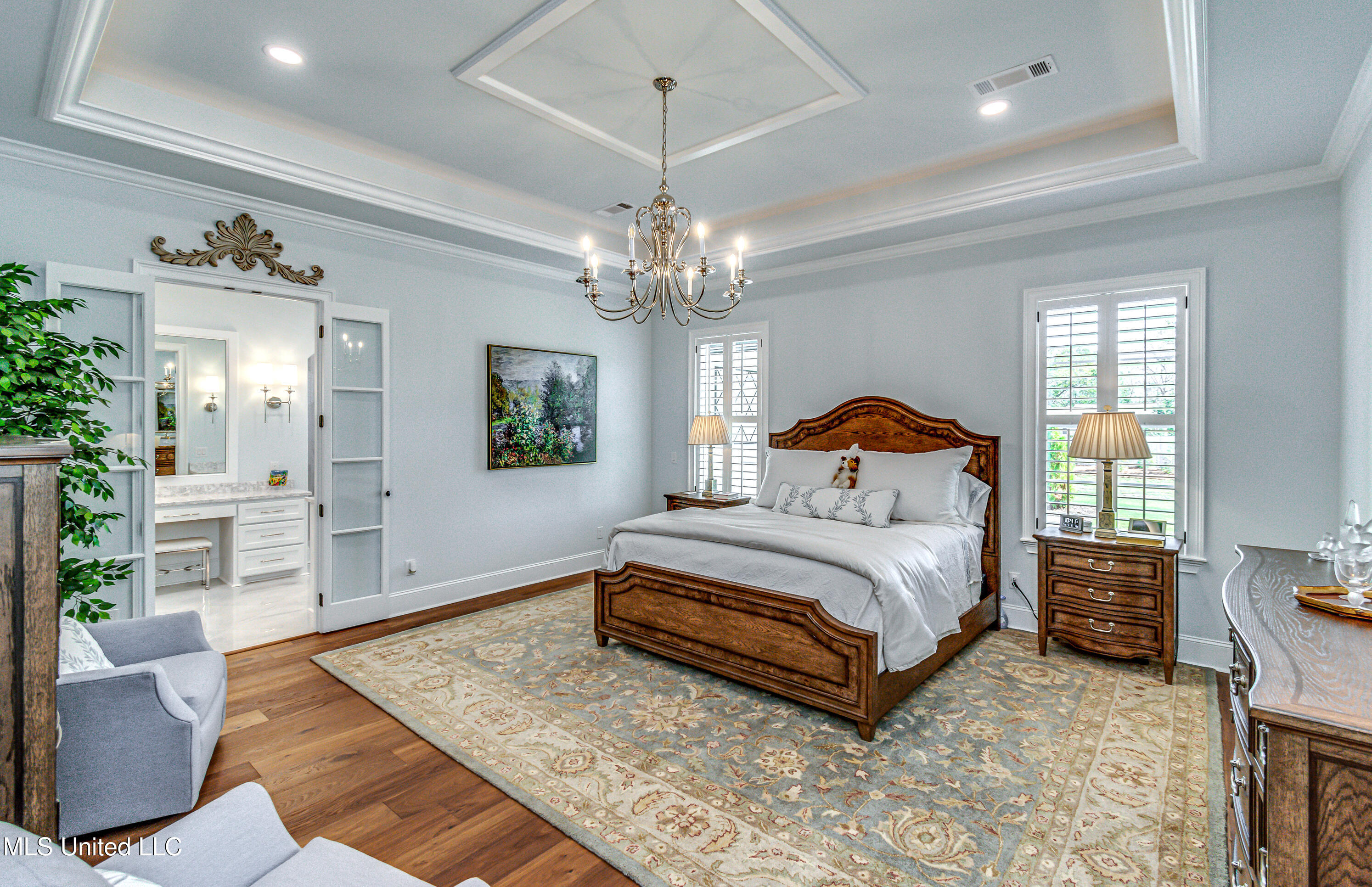 104 Belle Chasse Drive, Brandon, Mississippi image 24
