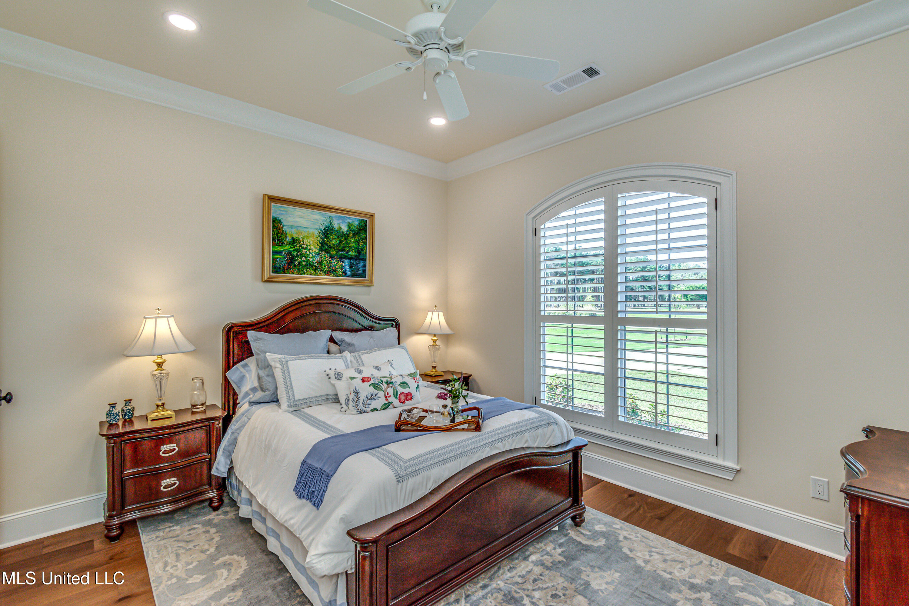 104 Belle Chasse Drive, Brandon, Mississippi image 45