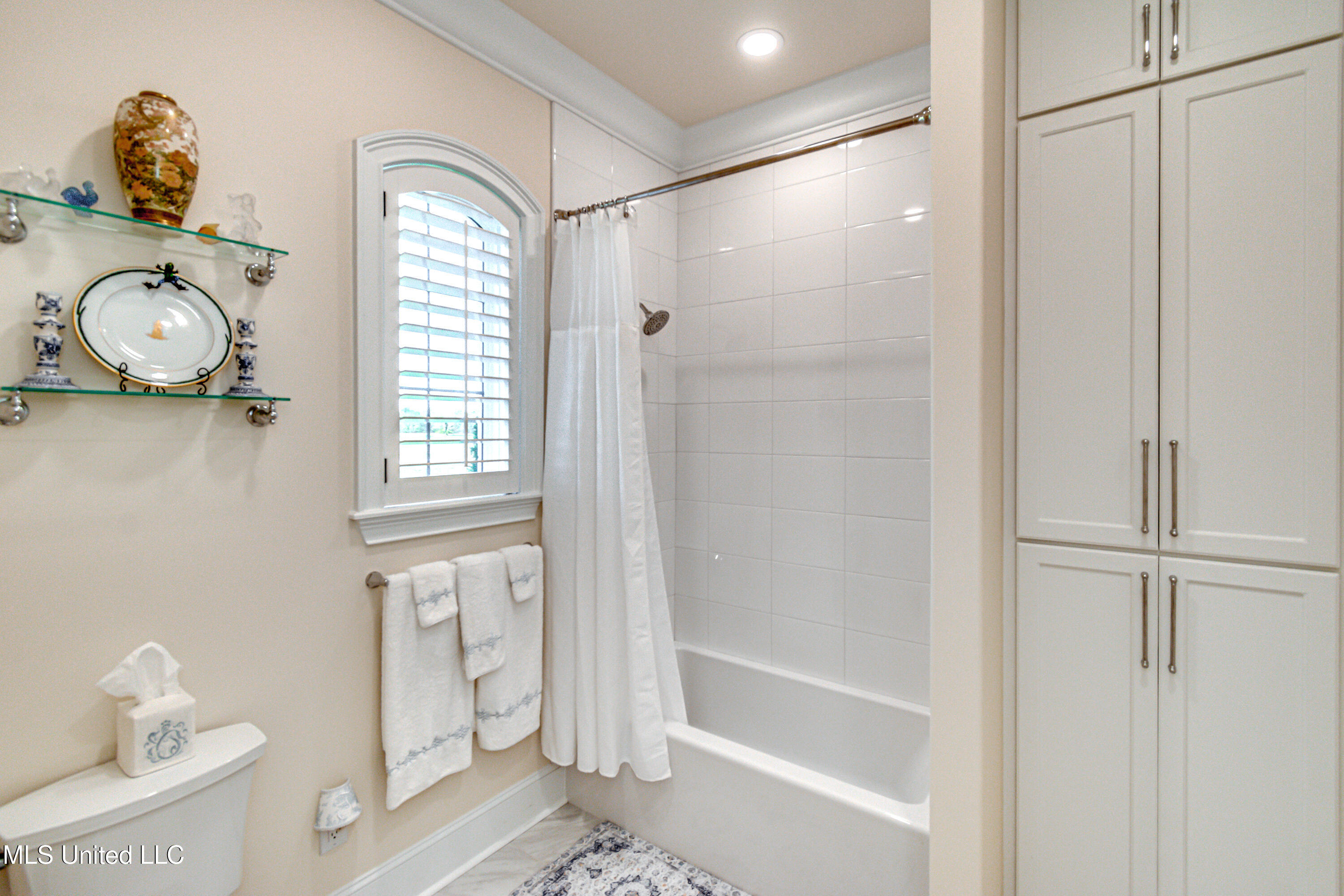 104 Belle Chasse Drive, Brandon, Mississippi image 48