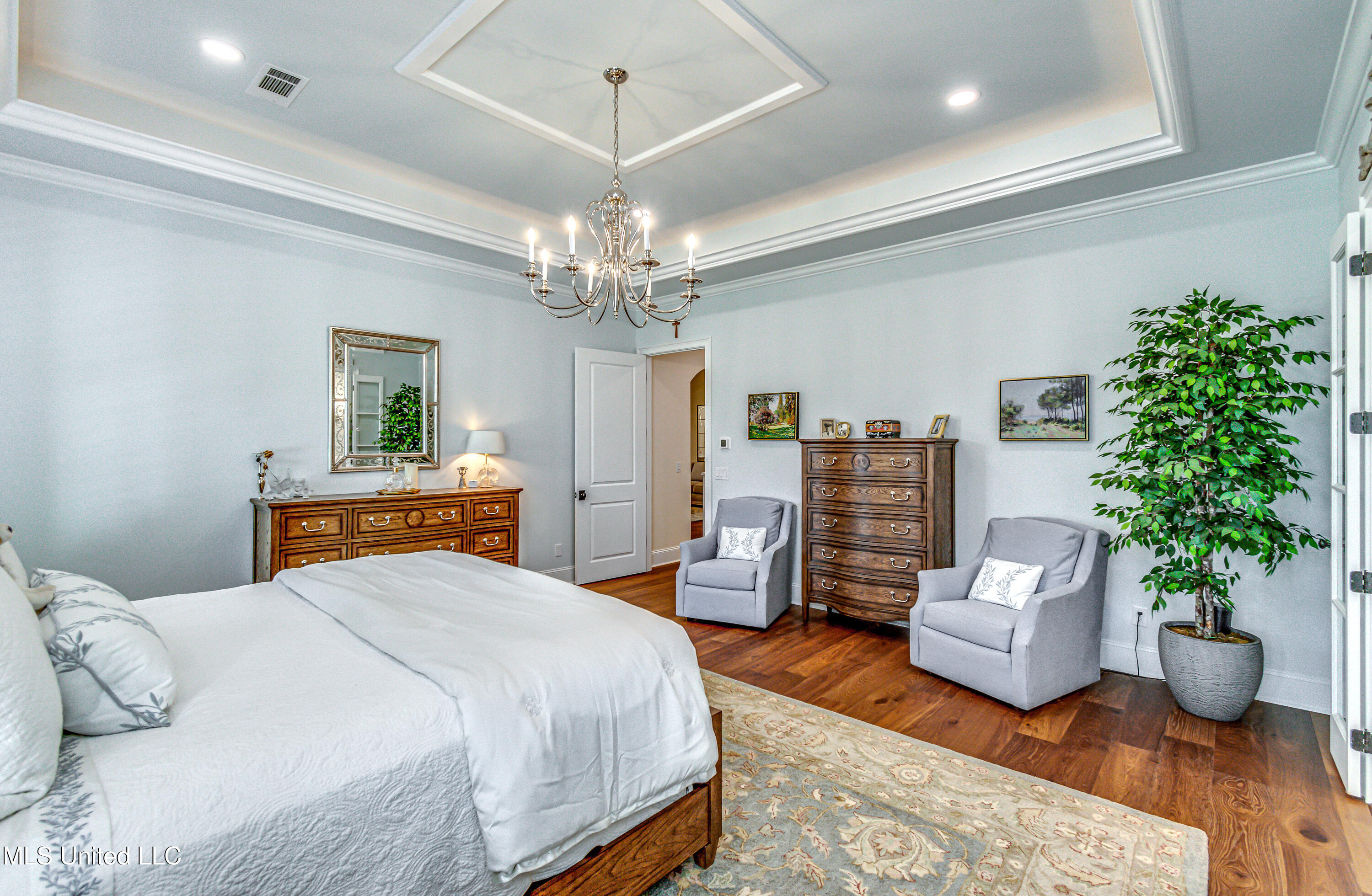 104 Belle Chasse Drive, Brandon, Mississippi image 28